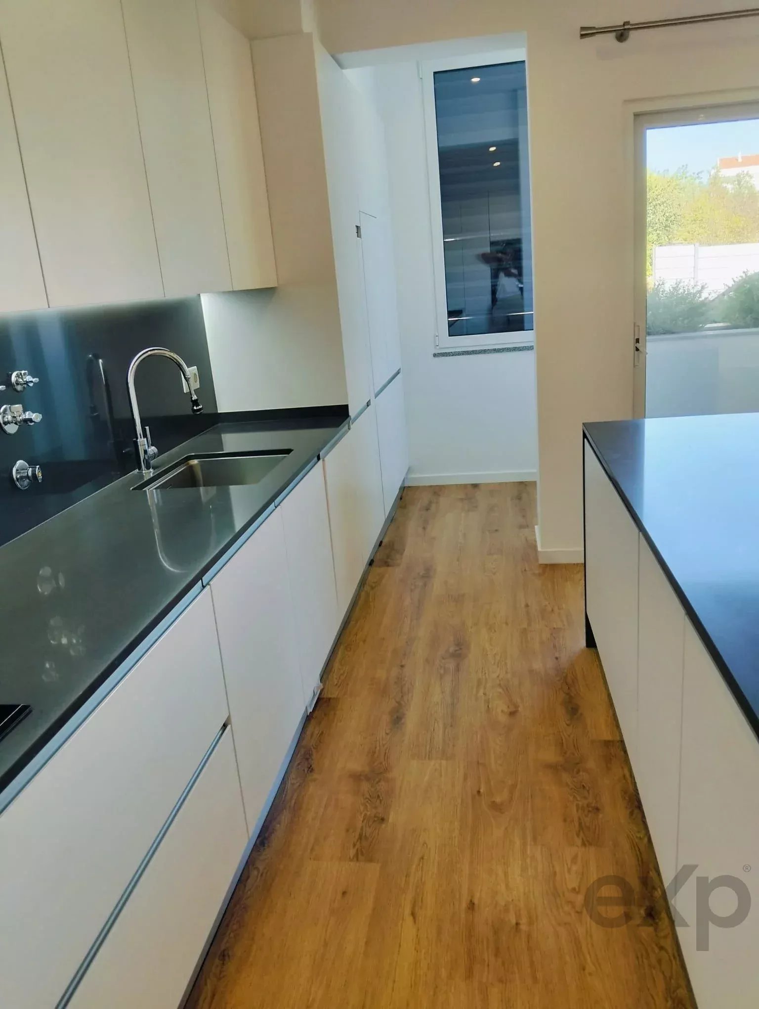 Apartamento T2 Semi-Novo em São Brás de Alportel – Faro – Algarve 87408480 image 7