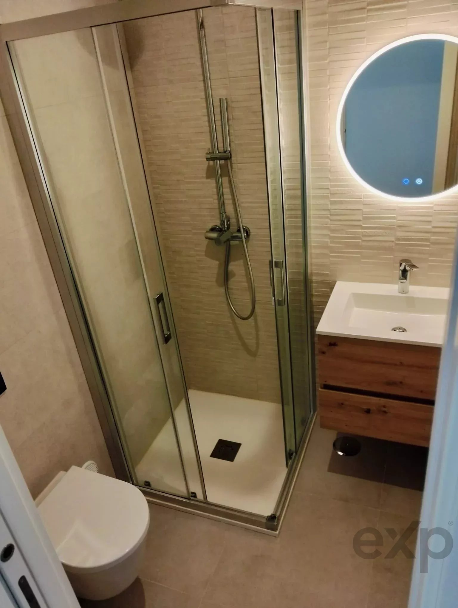 Apartamento T2 Semi-Novo em São Brás de Alportel – Faro – Algarve 87408480 image 16