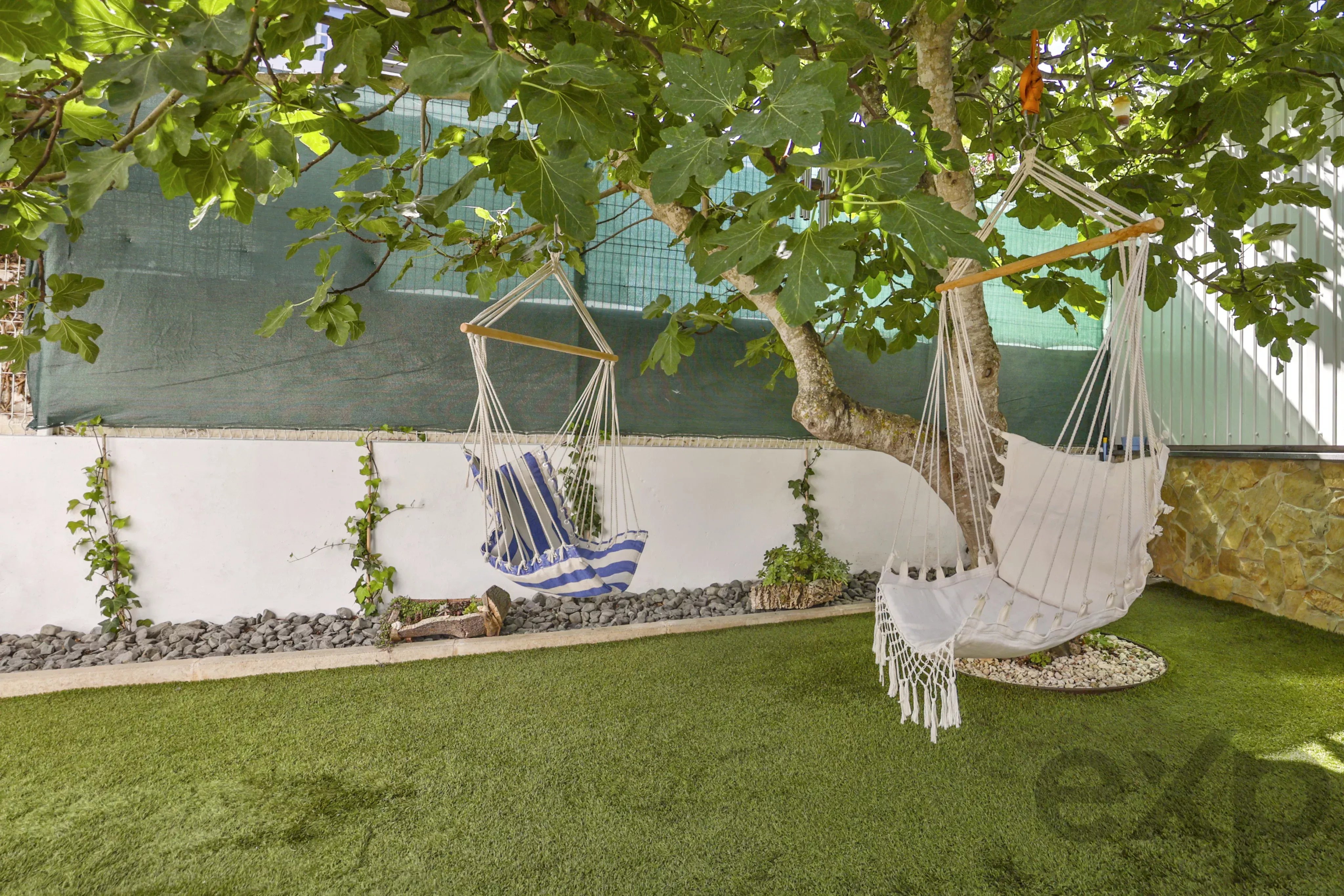 Moradia isolada com piscina e garagem, a 5 minutos a pé da Praia do Vau – Portimão 87408928 image 84