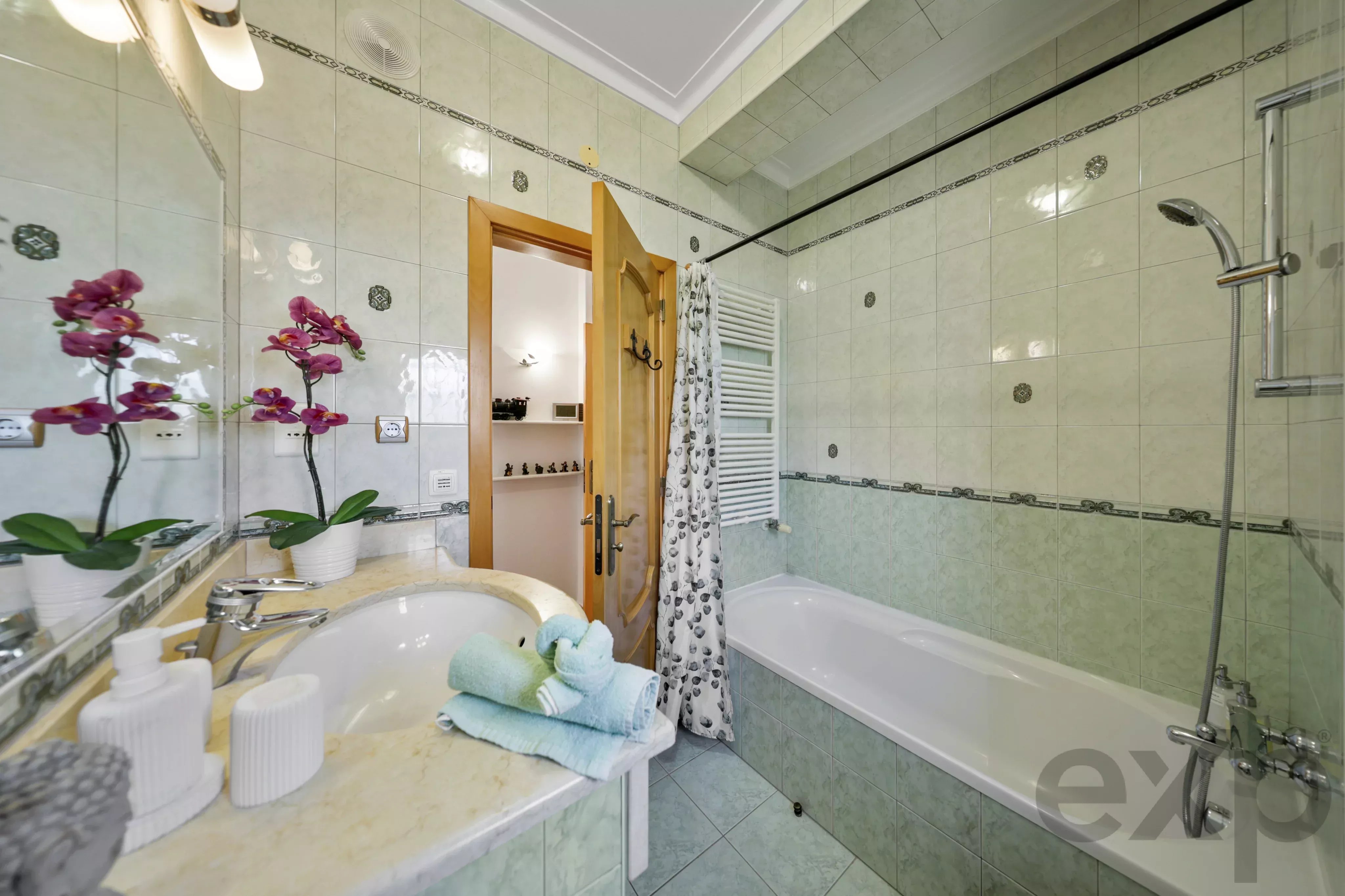 Moradia isolada com piscina e garagem, a 5 minutos a pé da Praia do Vau – Portimão 87408928 image 37