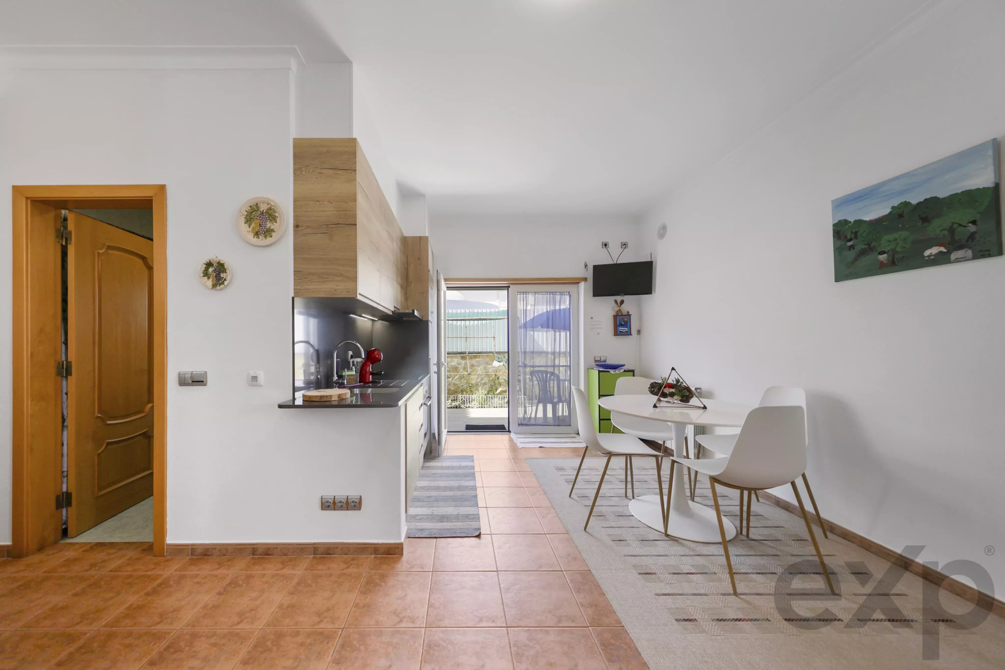 Moradia isolada com piscina e garagem, a 5 minutos a pé da Praia do Vau – Portimão 87408928 image 30