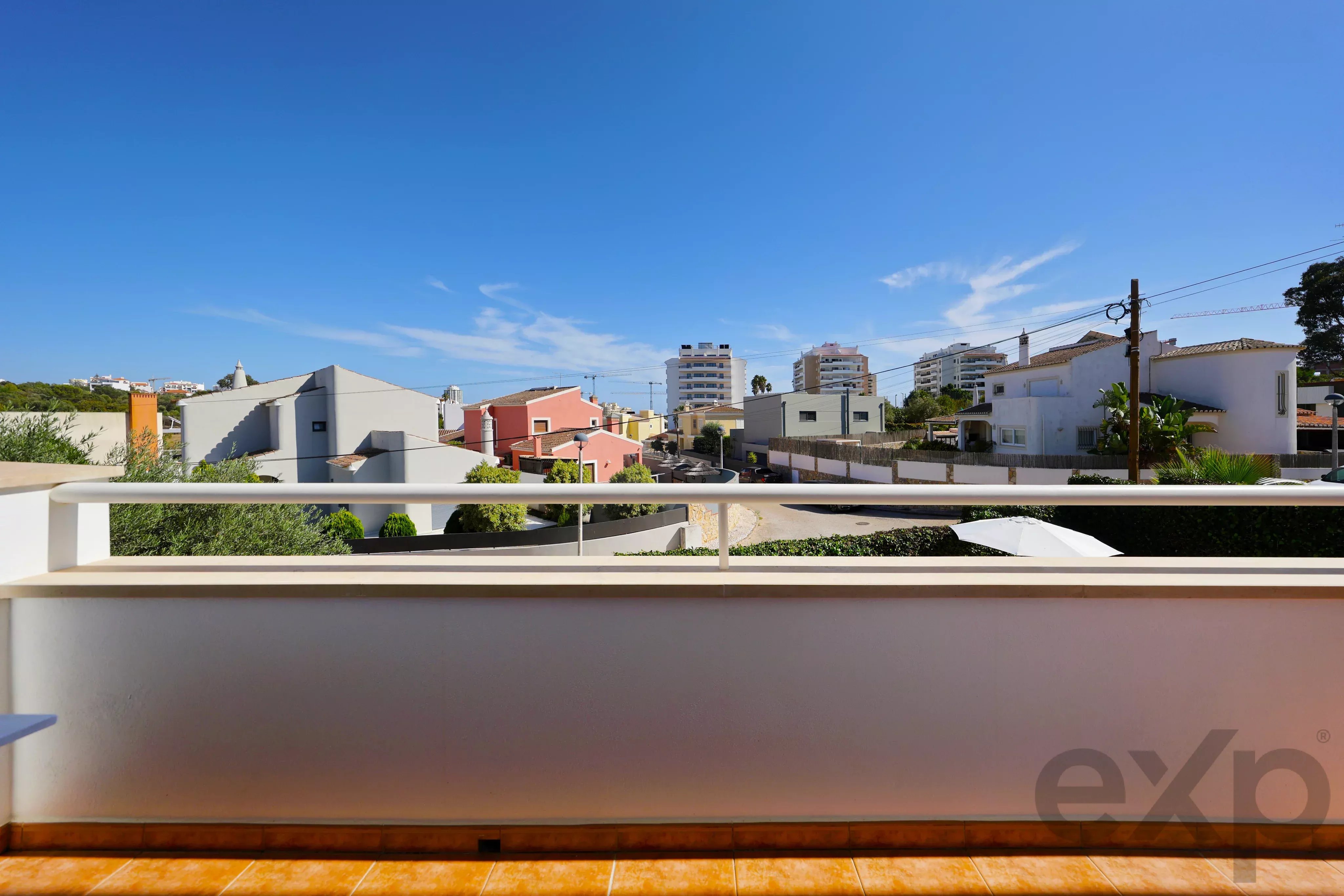 Moradia isolada com piscina e garagem, a 5 minutos a pé da Praia do Vau – Portimão 87408928 image 56