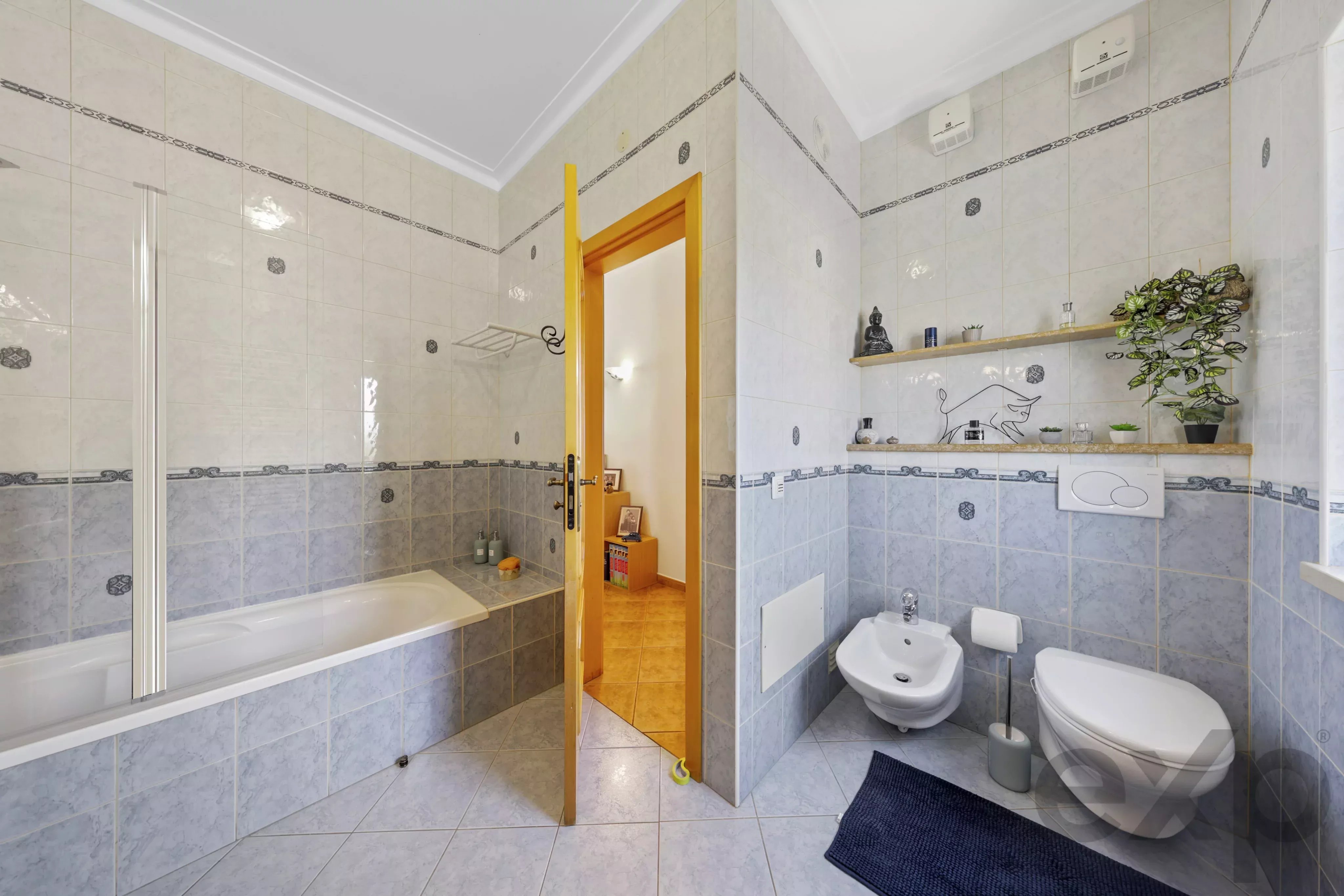 Moradia isolada com piscina e garagem, a 5 minutos a pé da Praia do Vau – Portimão 87408928 image 61
