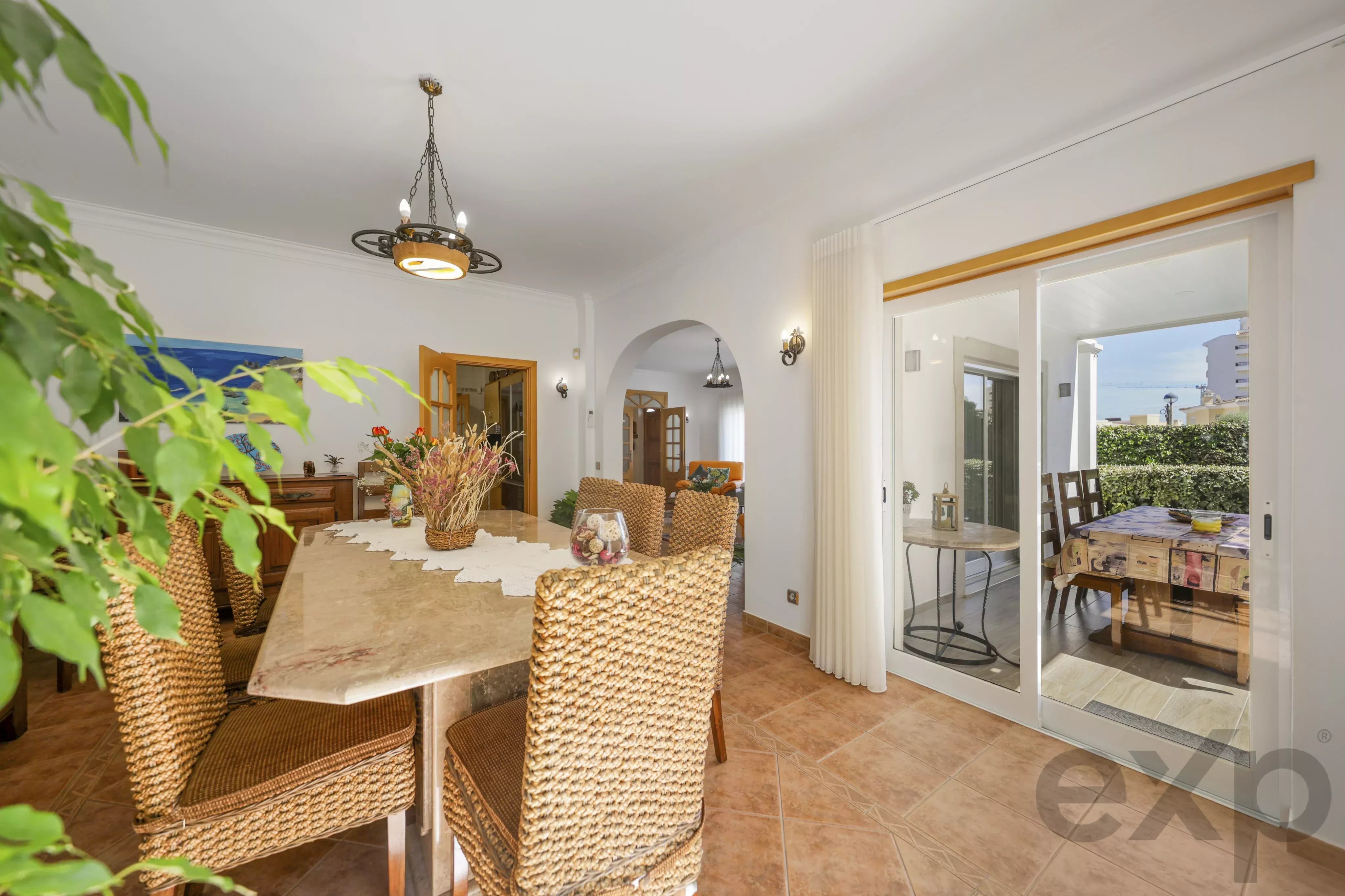 Moradia isolada com piscina e garagem, a 5 minutos a pé da Praia do Vau – Portimão 87408928 image 19