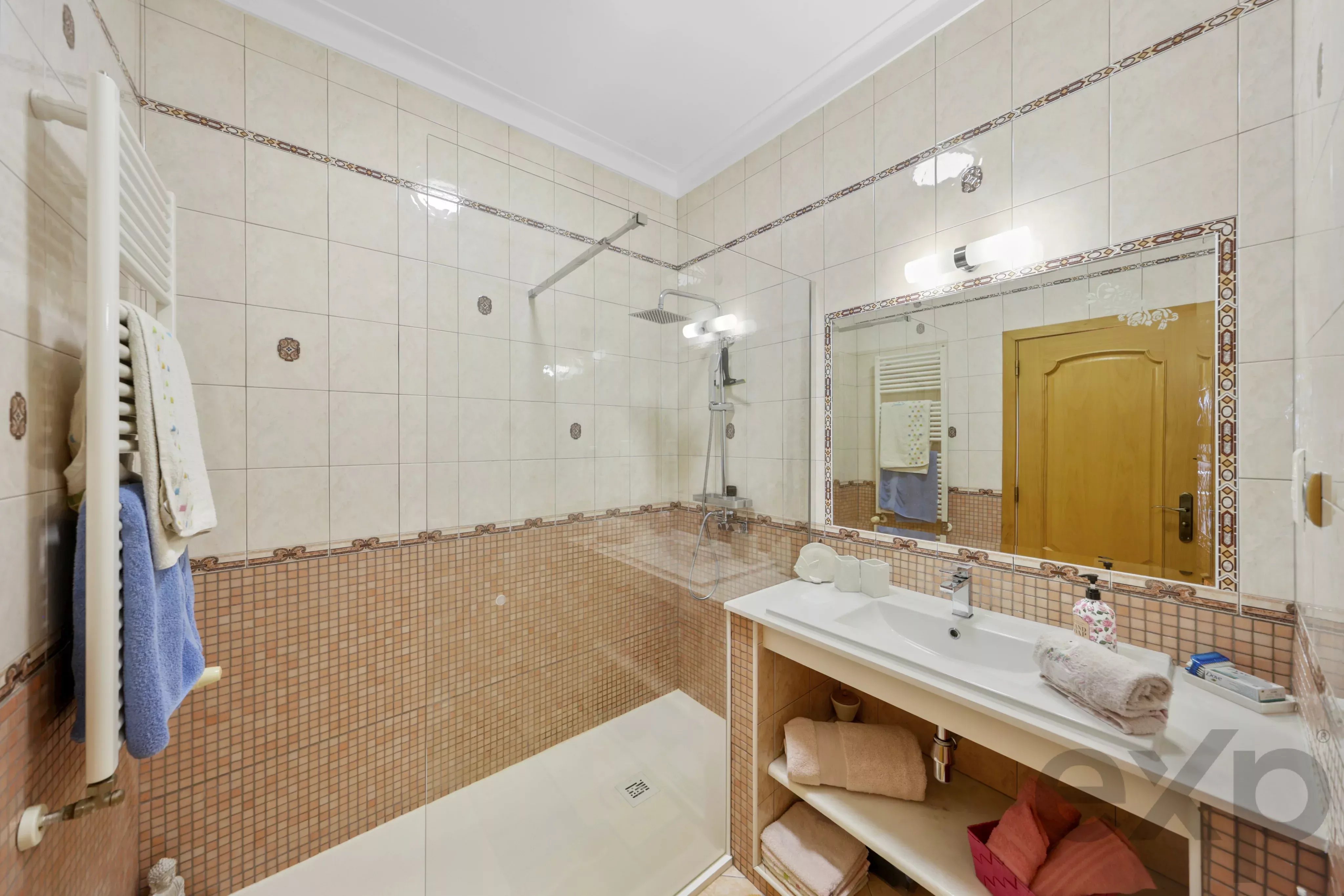 Moradia isolada com piscina e garagem, a 5 minutos a pé da Praia do Vau – Portimão 87408928 image 53