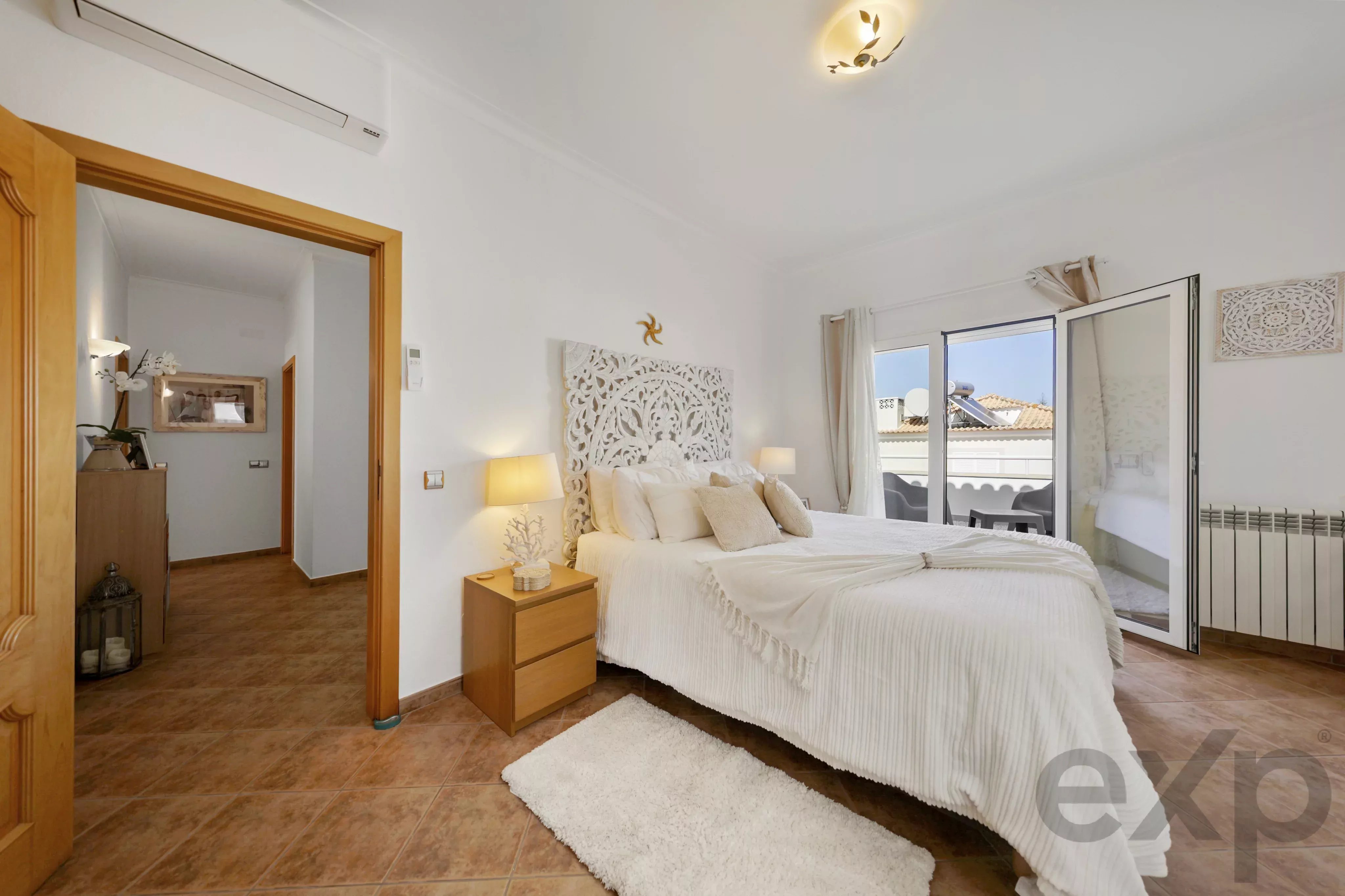 Moradia isolada com piscina e garagem, a 5 minutos a pé da Praia do Vau – Portimão 87408928 image 47