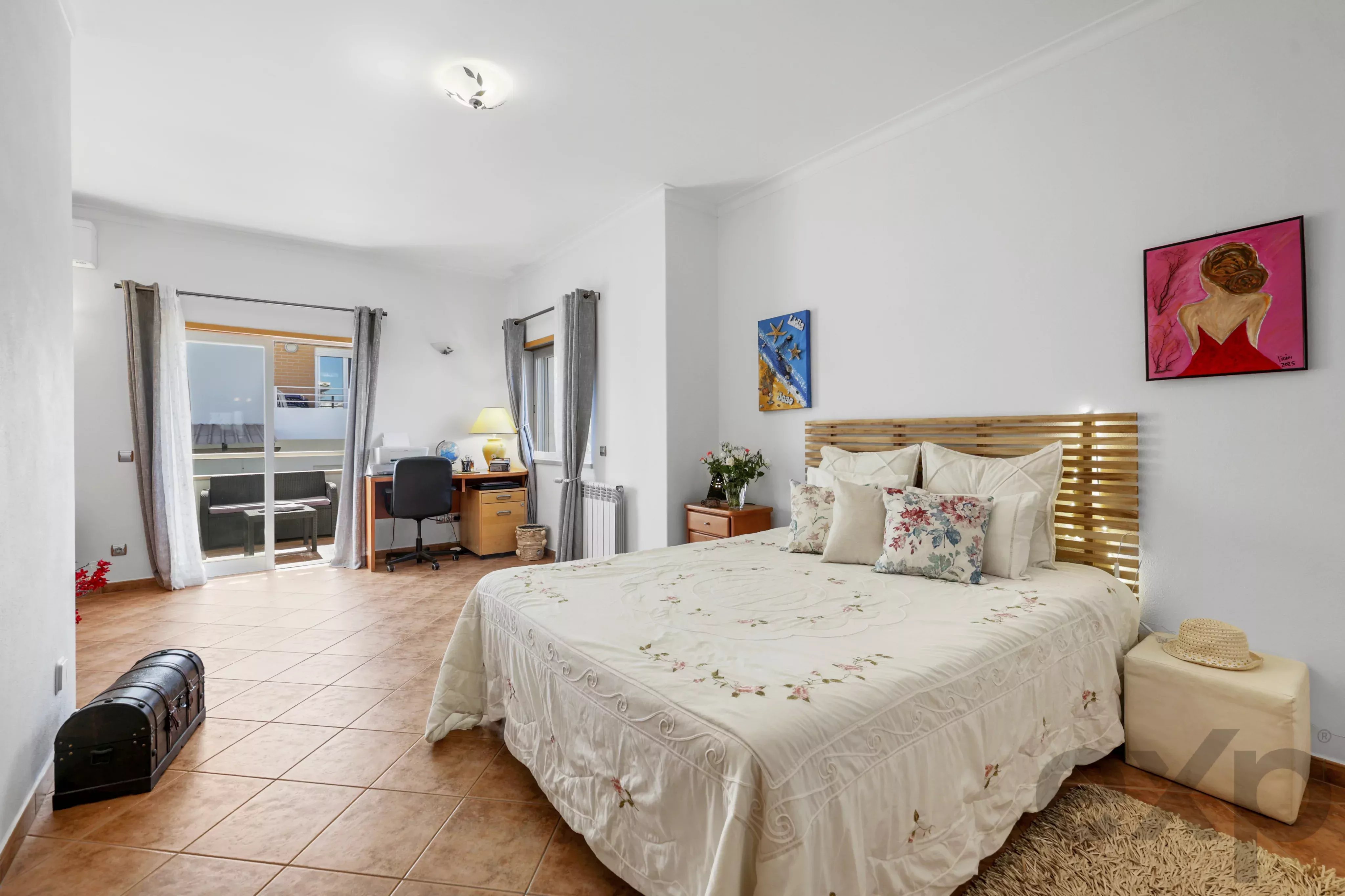 Moradia isolada com piscina e garagem, a 5 minutos a pé da Praia do Vau – Portimão 87408928 image 66
