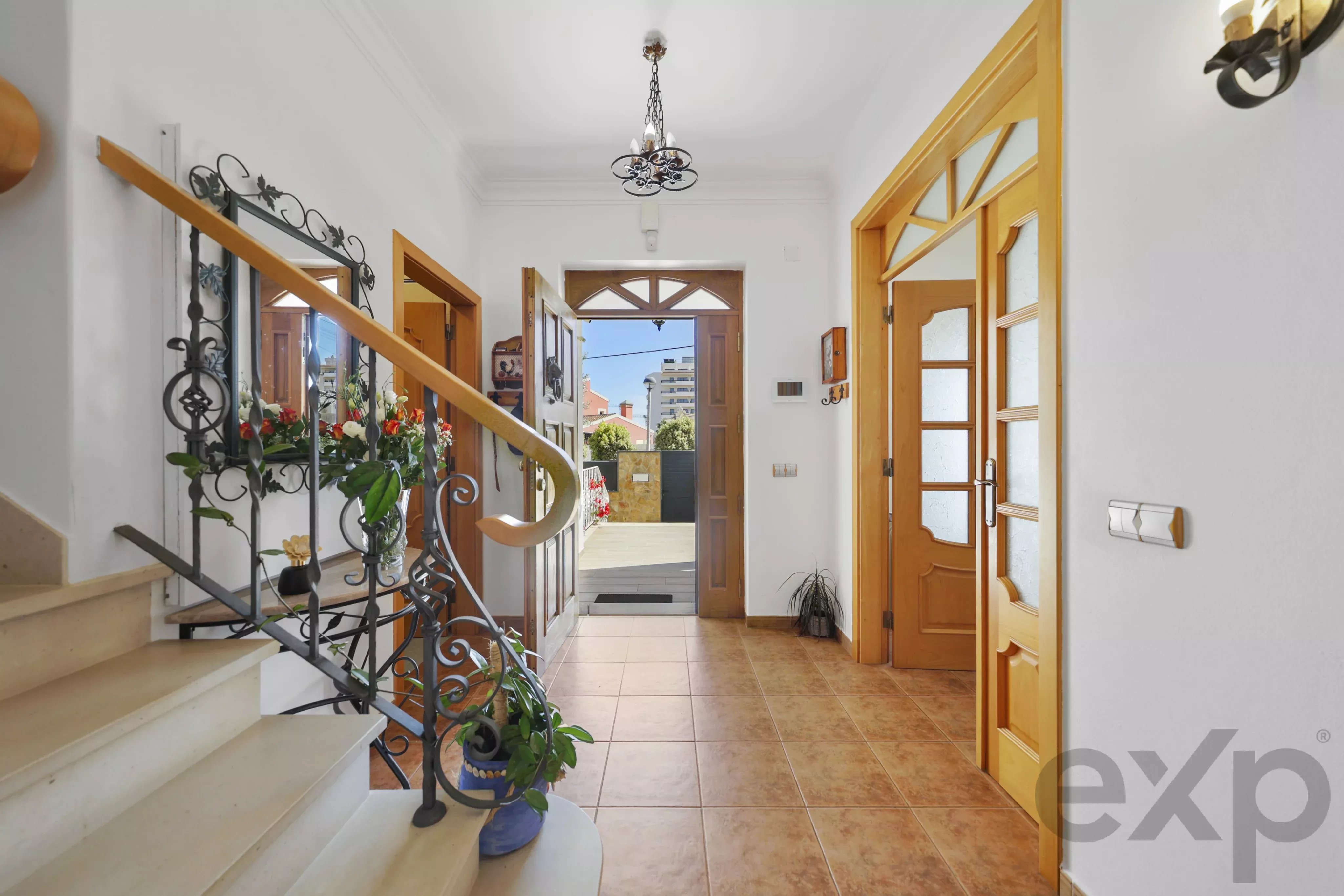 Moradia isolada com piscina e garagem, a 5 minutos a pé da Praia do Vau – Portimão 87408928 image 62