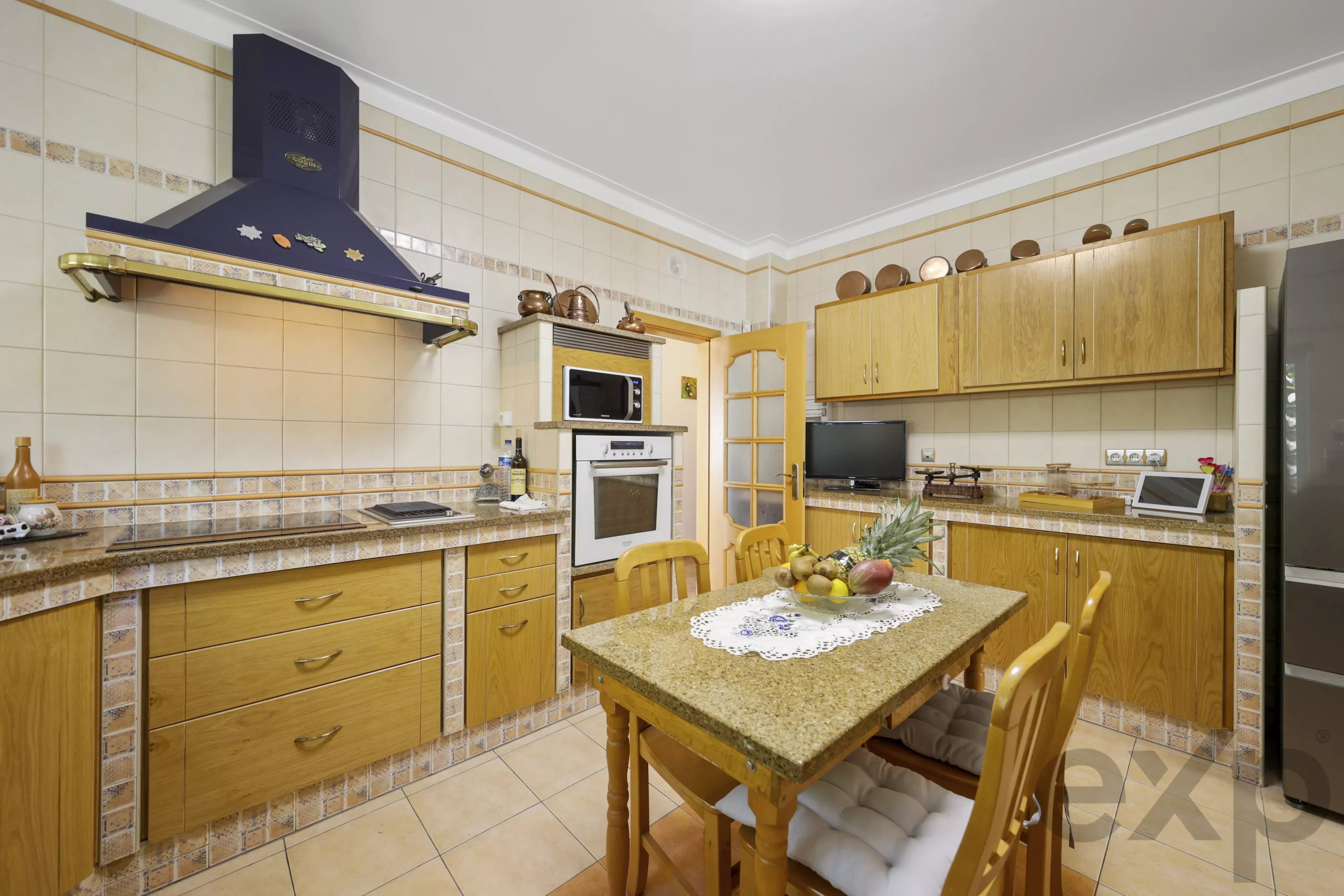 Moradia isolada com piscina e garagem, a 5 minutos a pé da Praia do Vau – Portimão 87408928 image 25