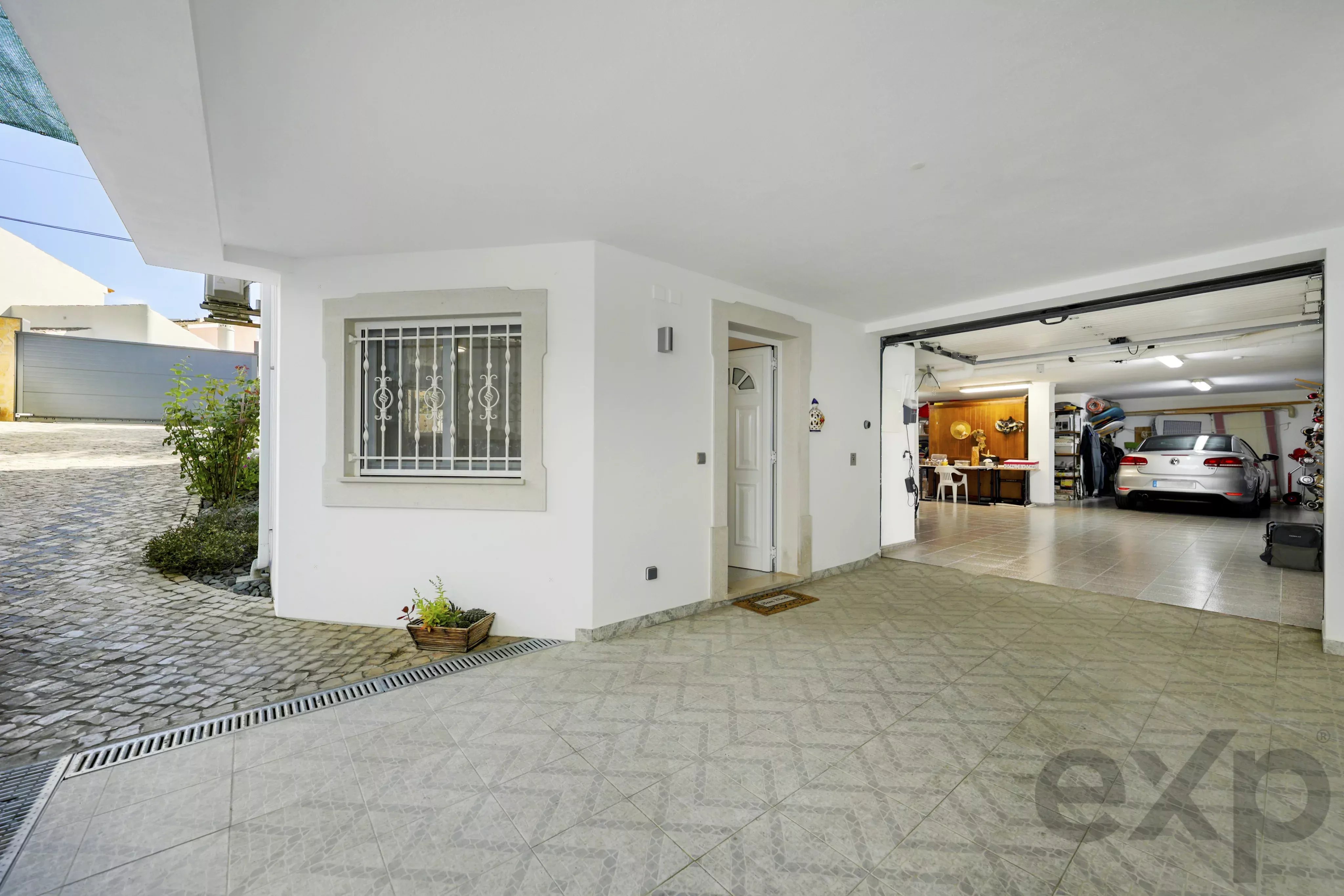 Moradia isolada com piscina e garagem, a 5 minutos a pé da Praia do Vau – Portimão 87408928 image 76