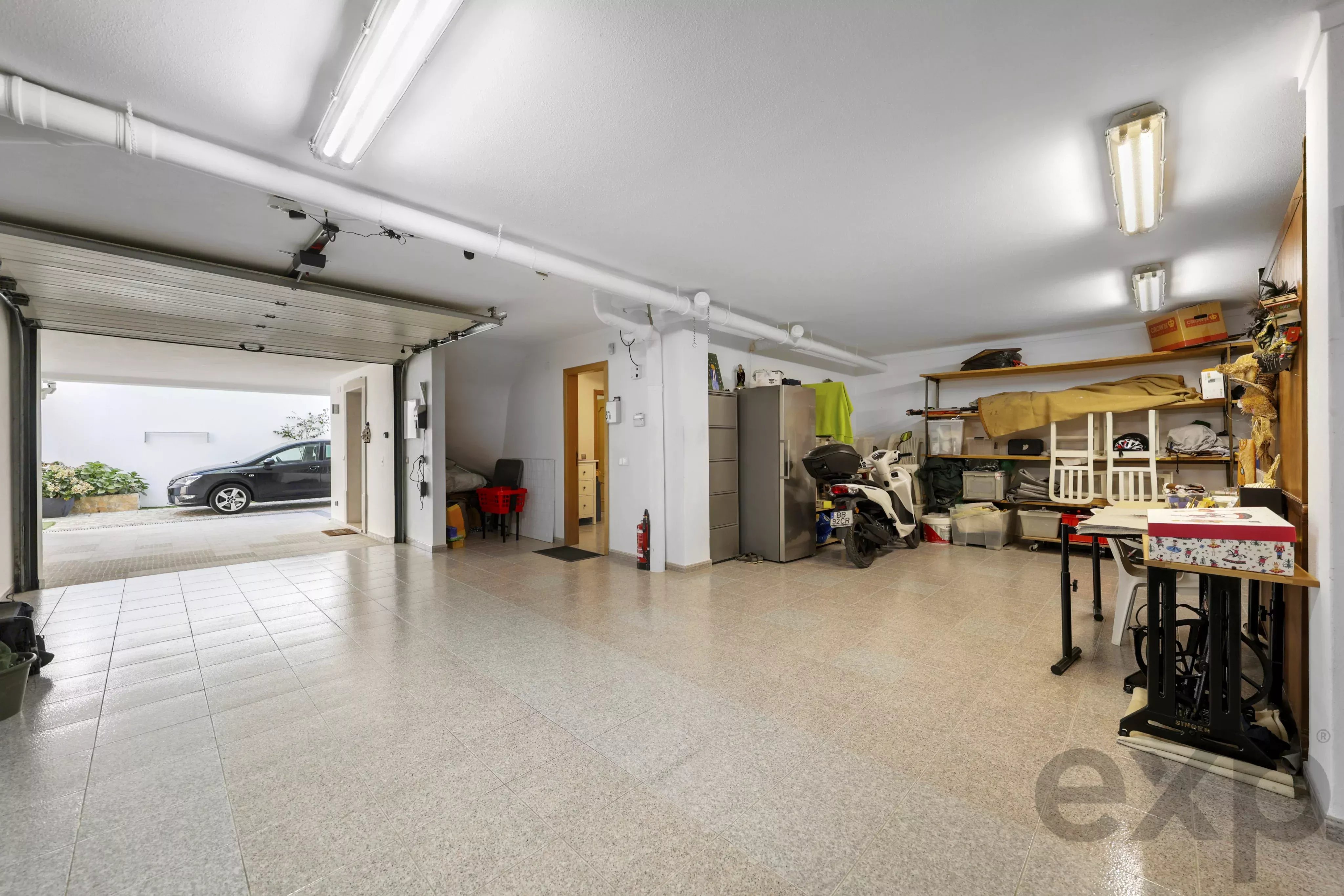 Moradia isolada com piscina e garagem, a 5 minutos a pé da Praia do Vau – Portimão 87408928 image 73