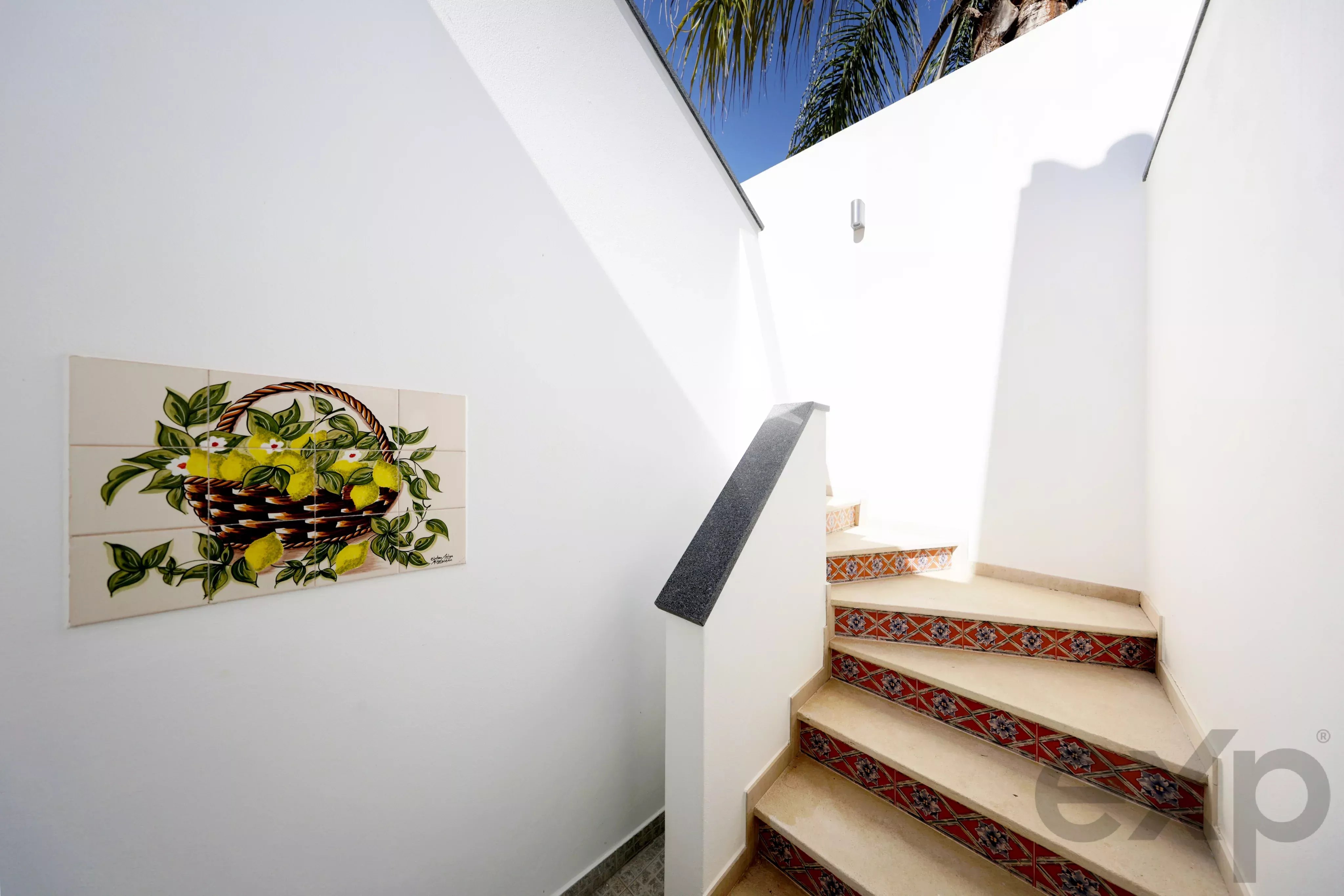 Moradia isolada com piscina e garagem, a 5 minutos a pé da Praia do Vau – Portimão 87408928 image 77