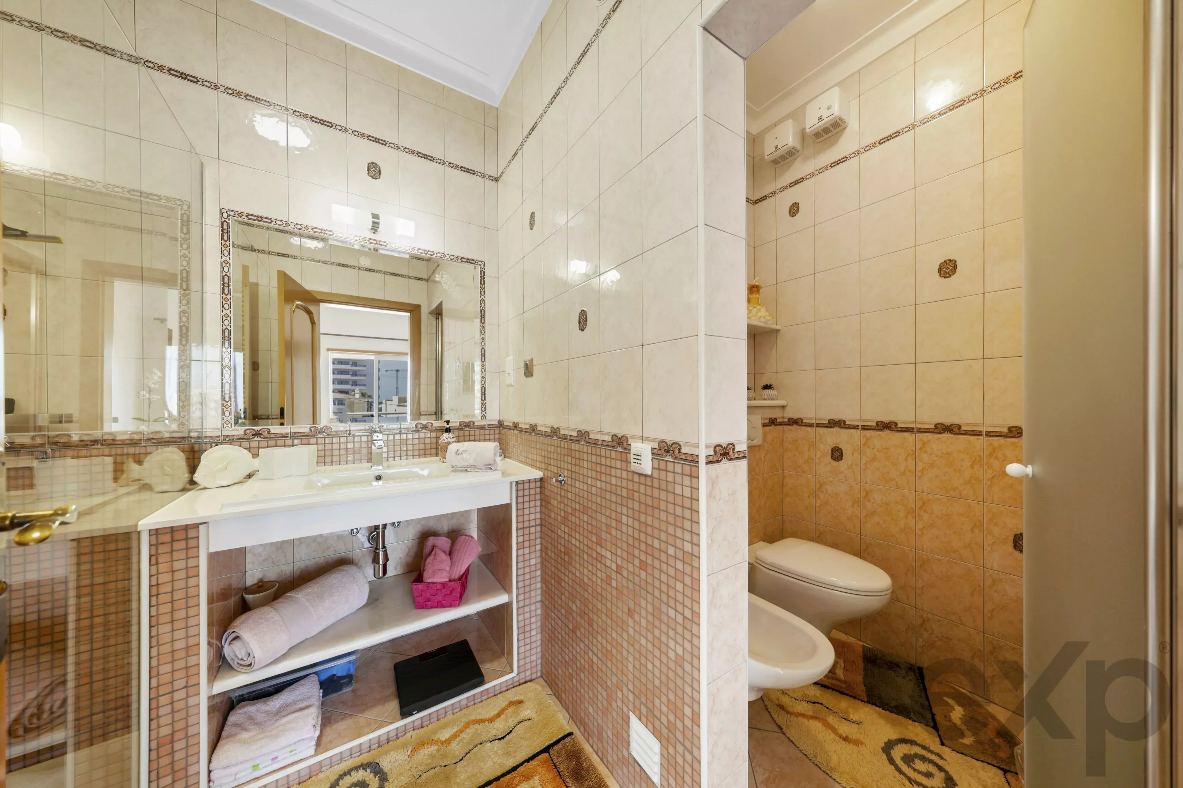 Moradia isolada com piscina e garagem, a 5 minutos a pé da Praia do Vau – Portimão 87408928 image 52