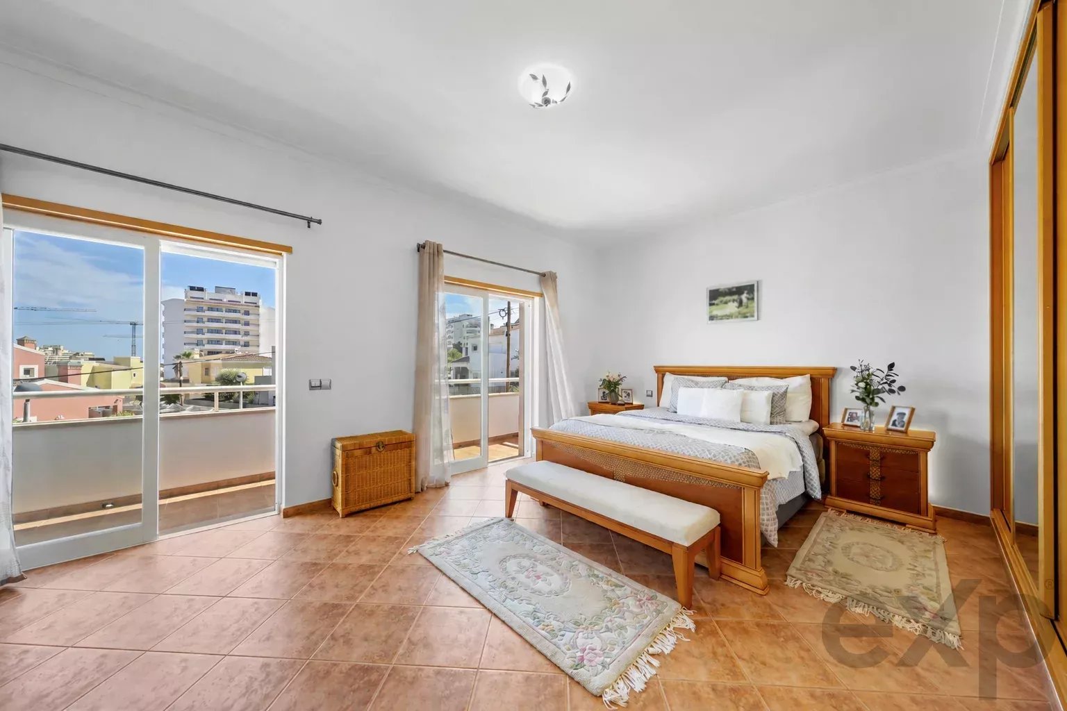 Moradia isolada com piscina e garagem, a 5 minutos a pé da Praia do Vau – Portimão 87408928 image 50