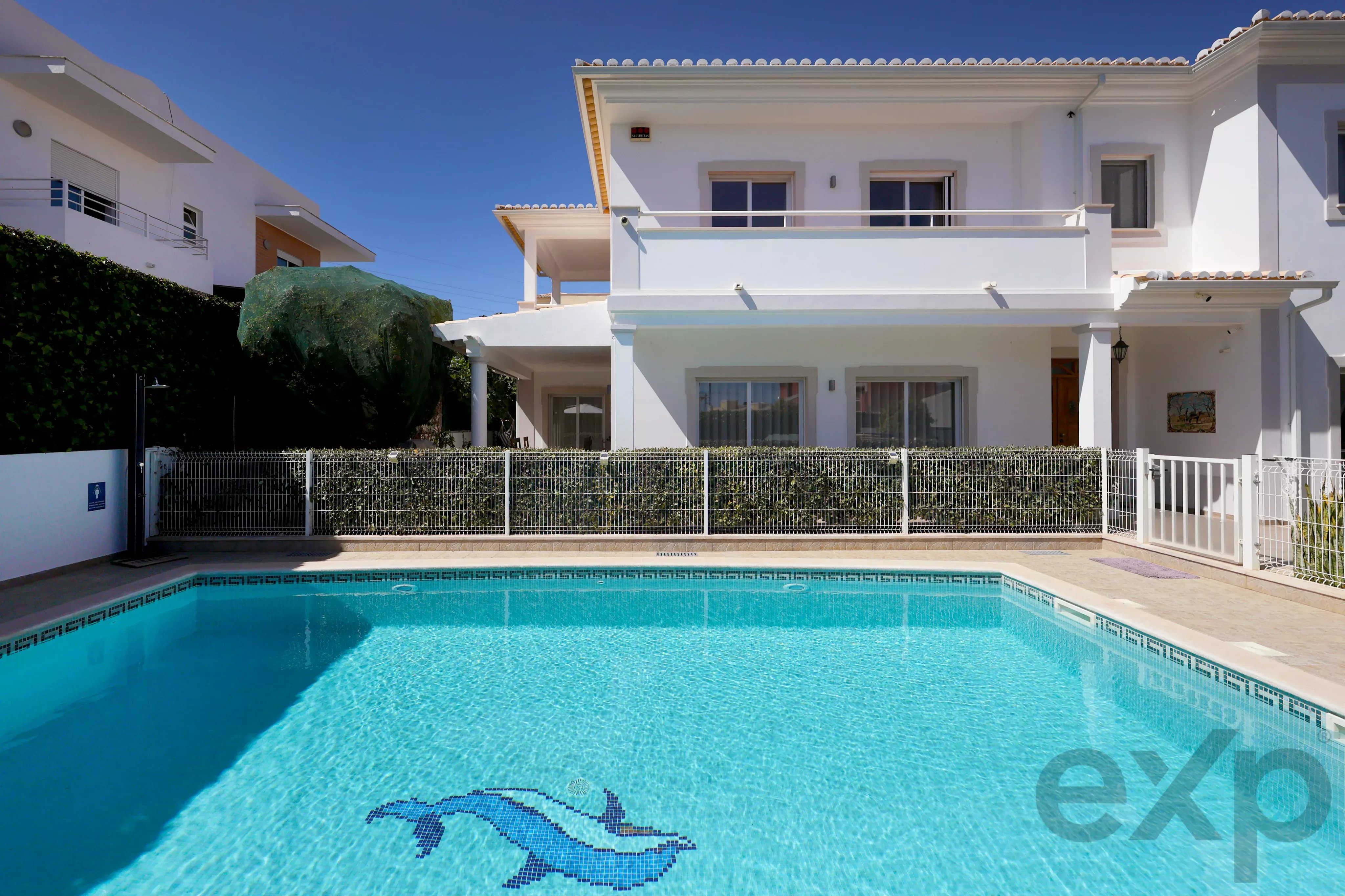 Residential House for sale in Portimão, 282 m²