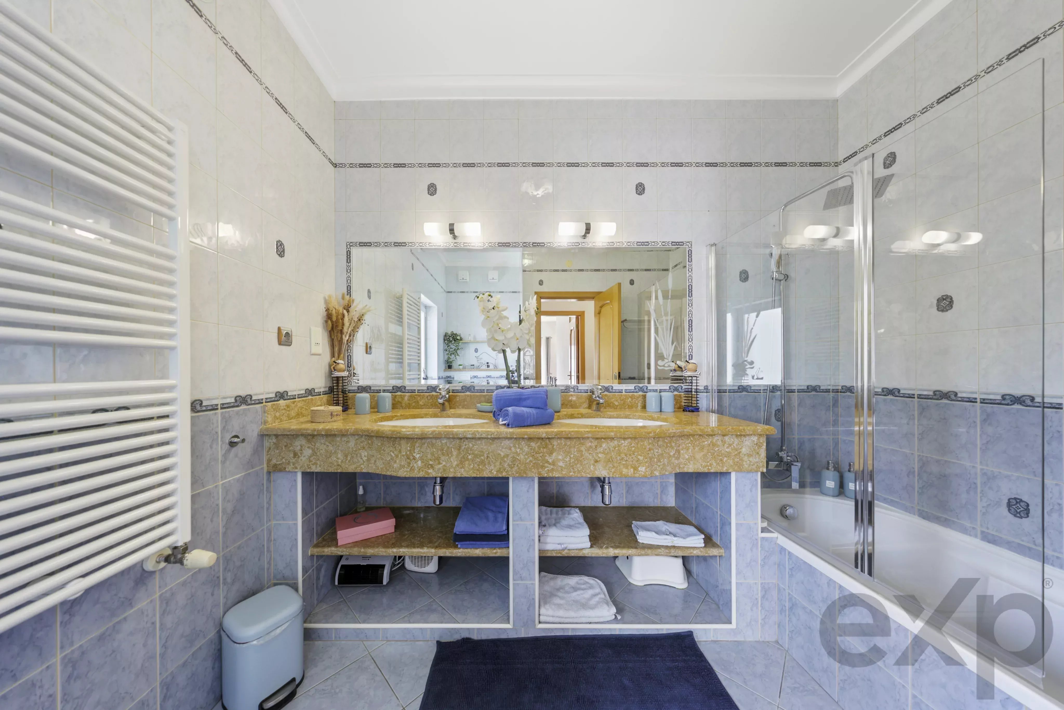 Moradia isolada com piscina e garagem, a 5 minutos a pé da Praia do Vau – Portimão 87408928 image 60