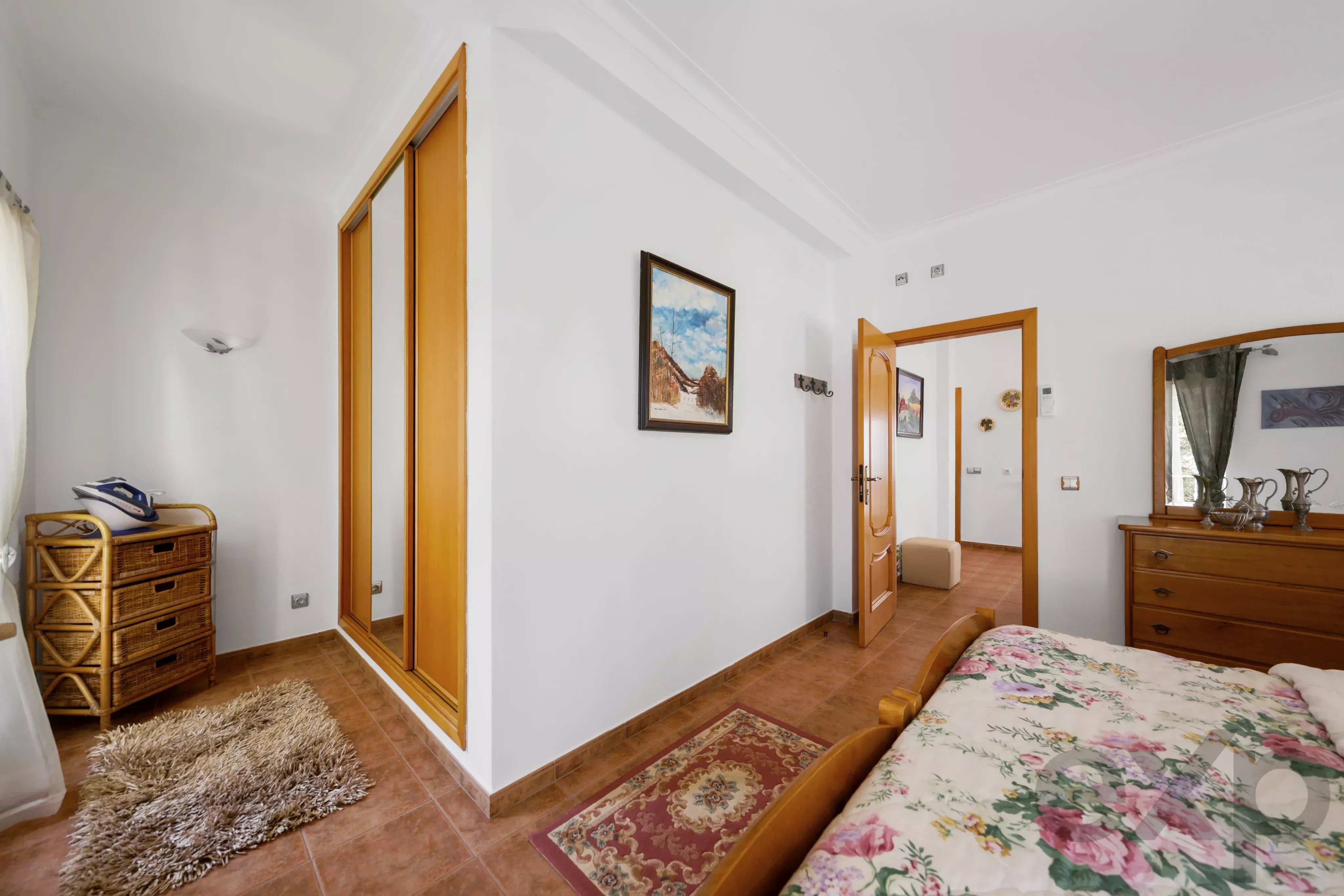 Moradia isolada com piscina e garagem, a 5 minutos a pé da Praia do Vau – Portimão 87408928 image 33