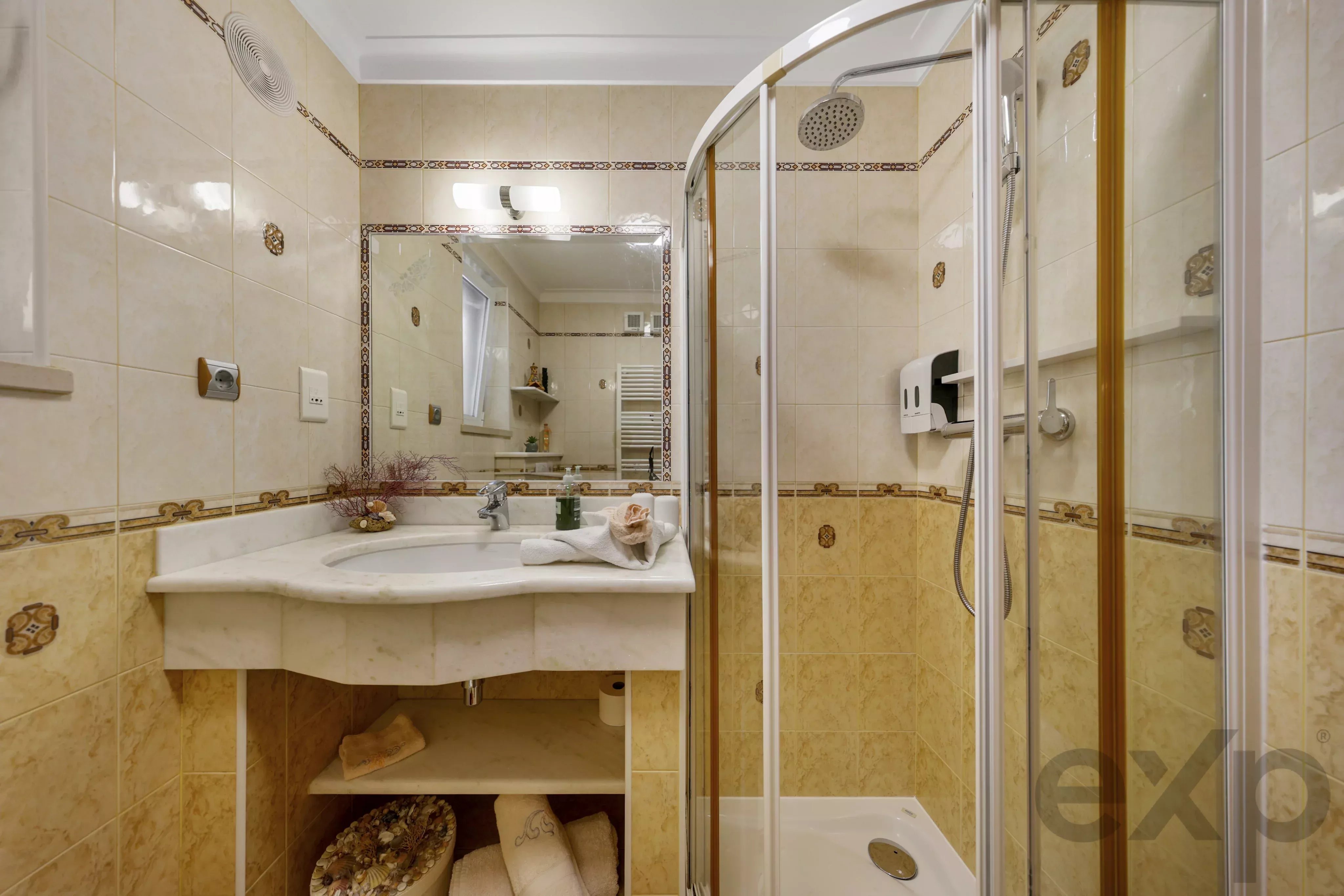 Moradia isolada com piscina e garagem, a 5 minutos a pé da Praia do Vau – Portimão 87408928 image 70