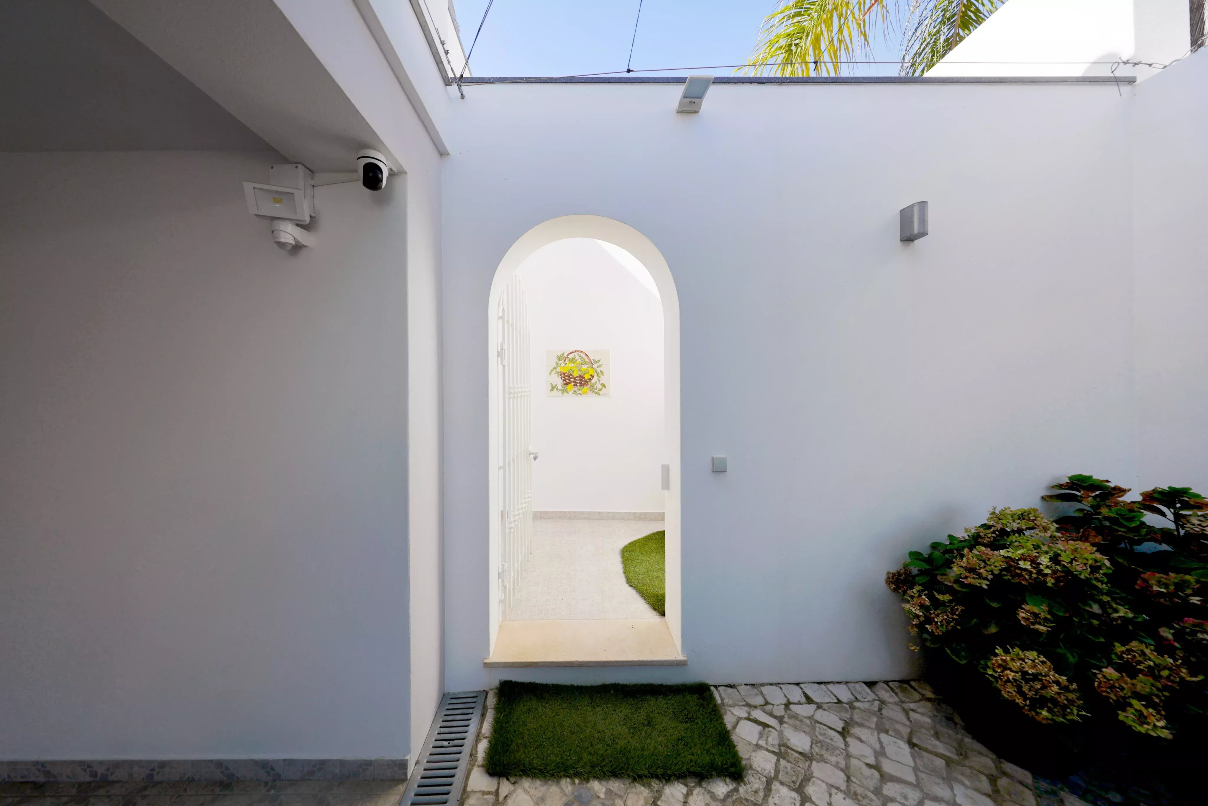 Moradia isolada com piscina e garagem, a 5 minutos a pé da Praia do Vau – Portimão 87408928 image 75