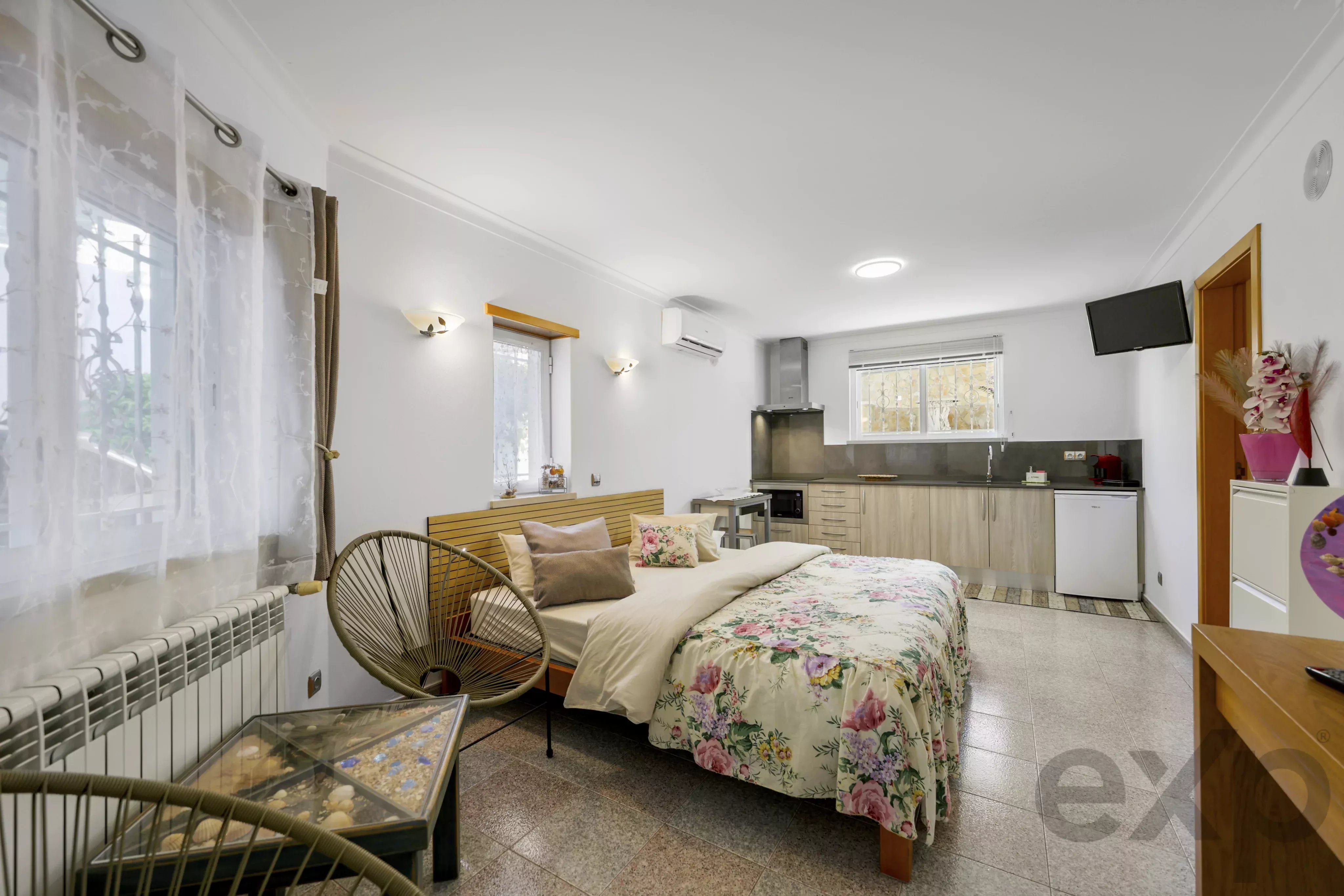 Moradia isolada com piscina e garagem, a 5 minutos a pé da Praia do Vau – Portimão 87408928 image 68