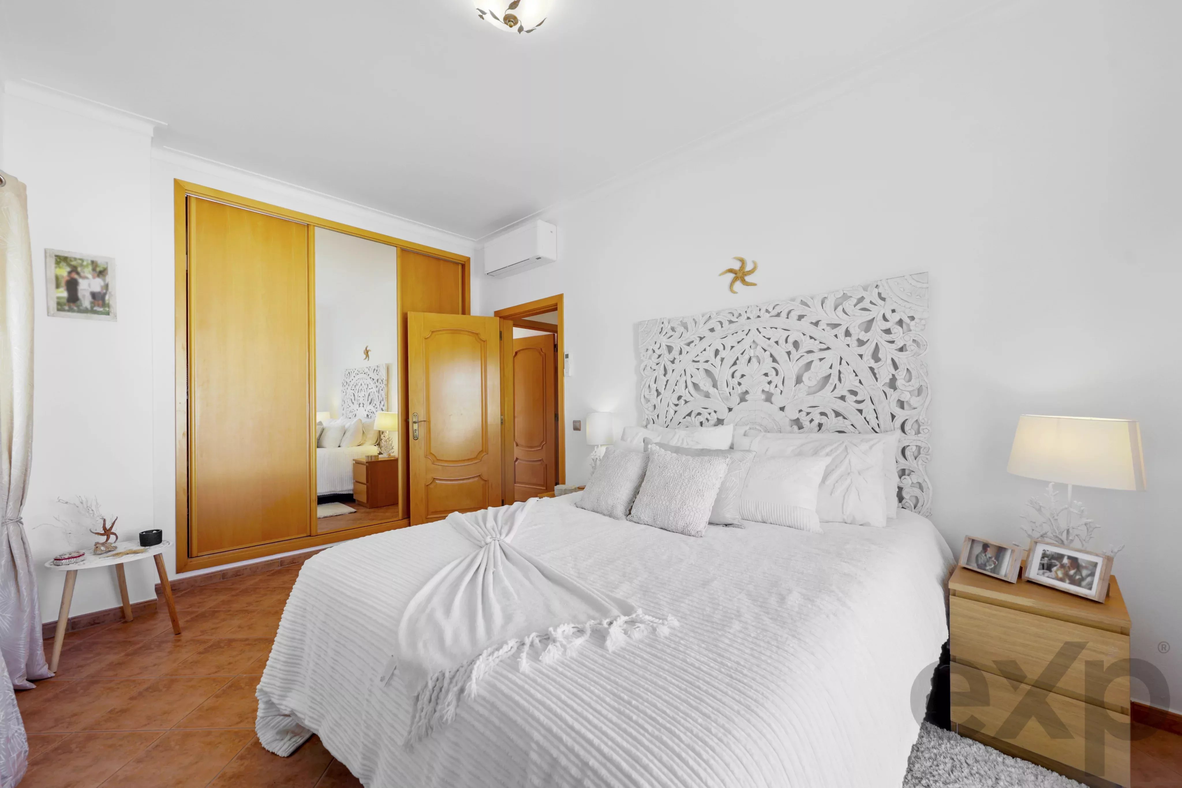 Moradia isolada com piscina e garagem, a 5 minutos a pé da Praia do Vau – Portimão 87408928 image 46