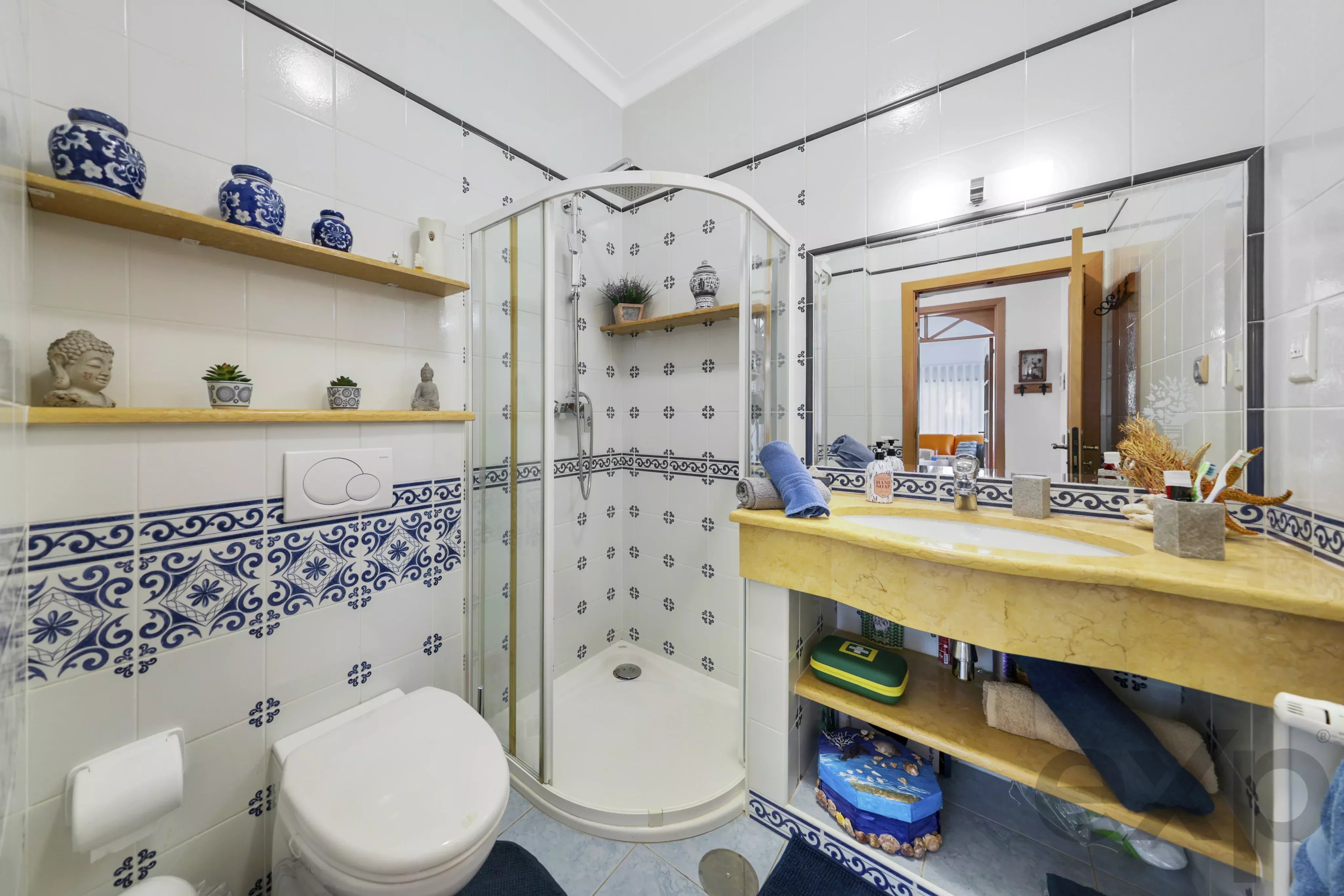 Moradia isolada com piscina e garagem, a 5 minutos a pé da Praia do Vau – Portimão 87408928 image 21