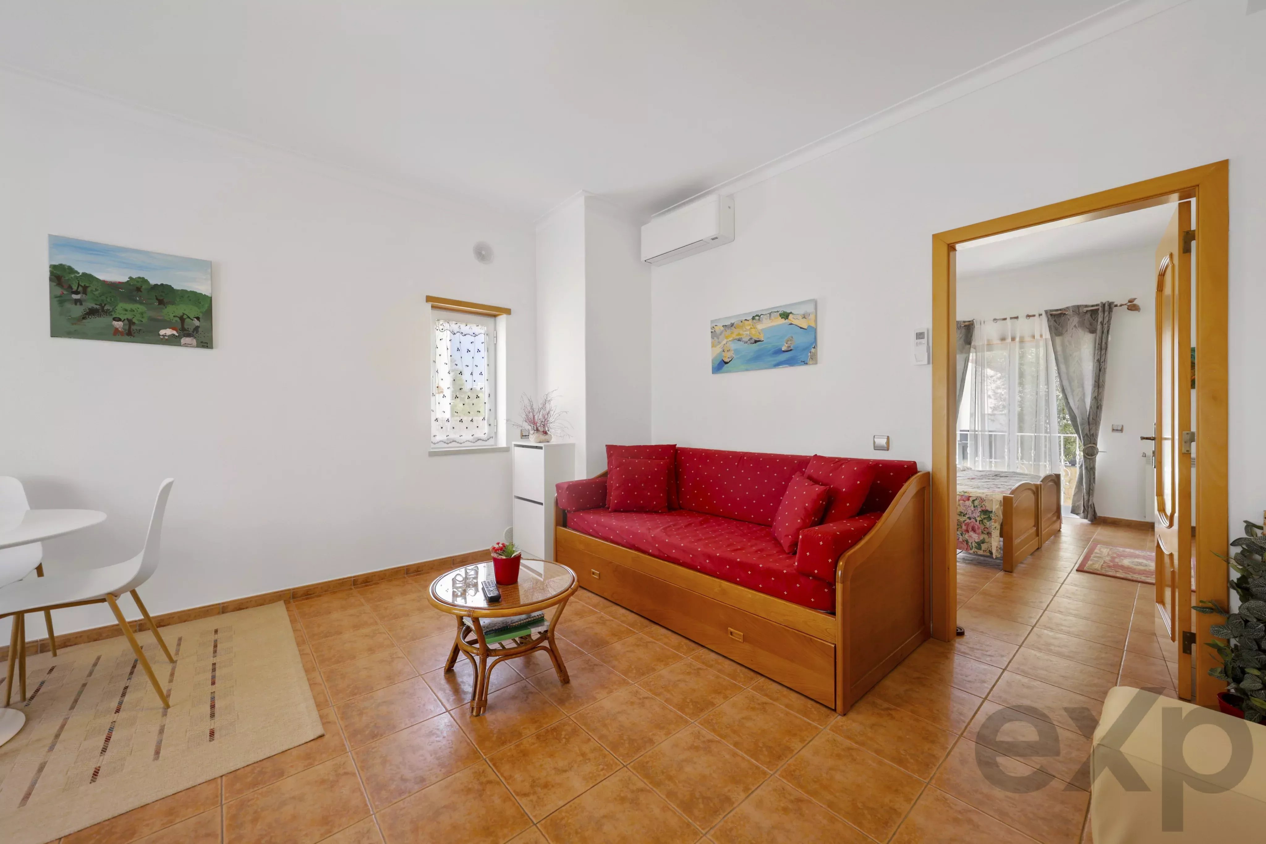Moradia isolada com piscina e garagem, a 5 minutos a pé da Praia do Vau – Portimão 87408928 image 29