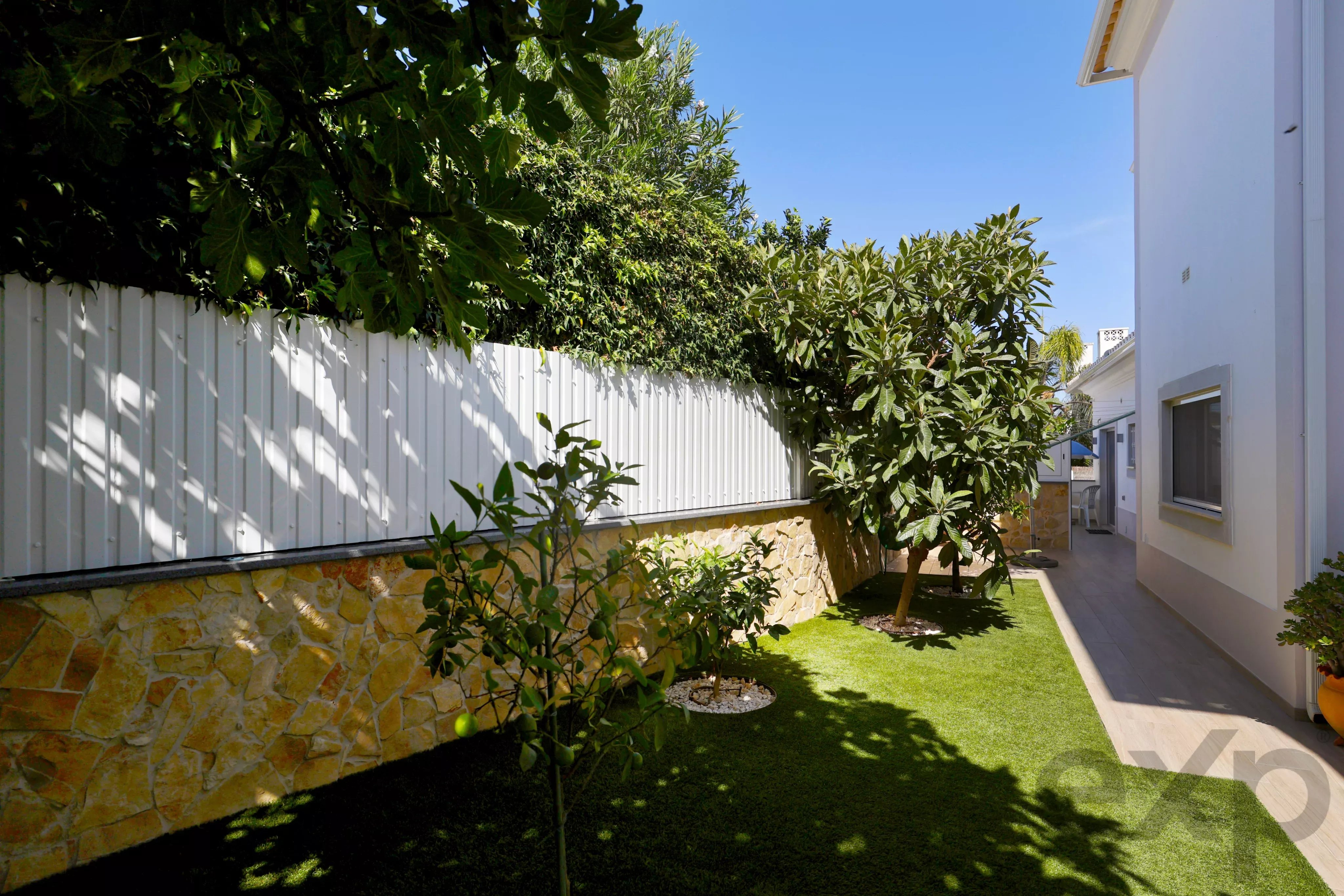 Moradia isolada com piscina e garagem, a 5 minutos a pé da Praia do Vau – Portimão 87408928 image 83