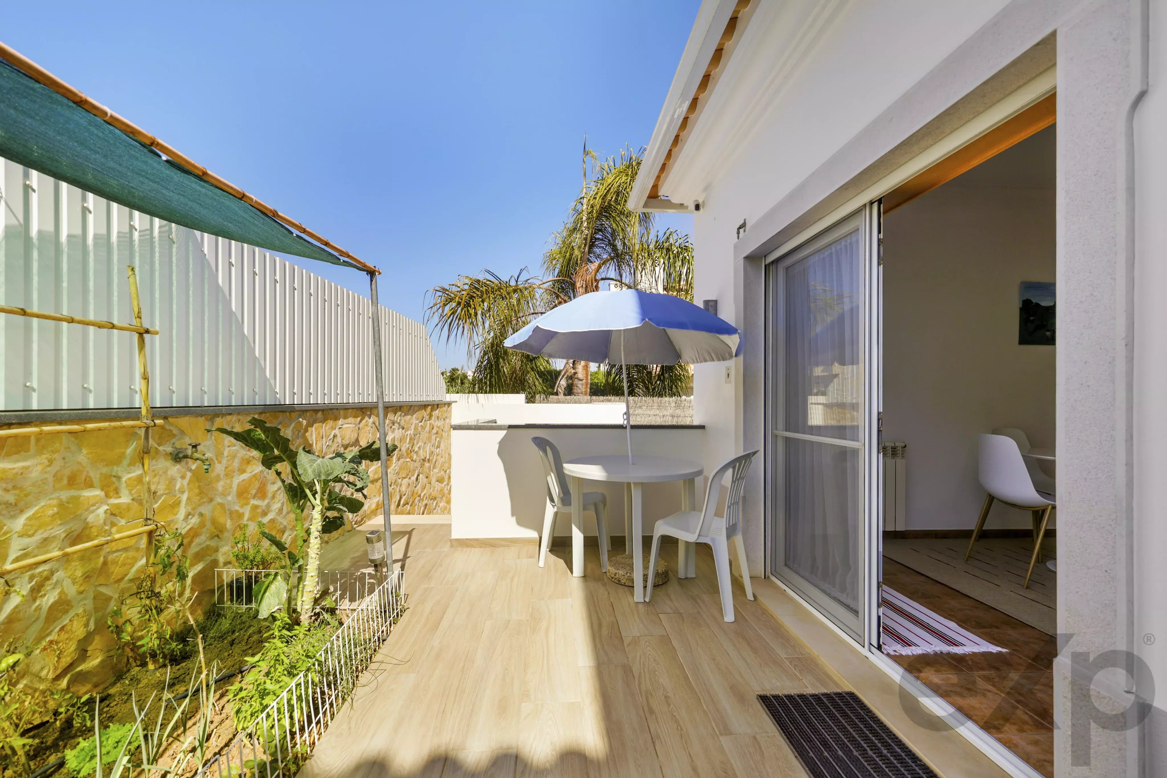 Moradia isolada com piscina e garagem, a 5 minutos a pé da Praia do Vau – Portimão 87408928 image 40