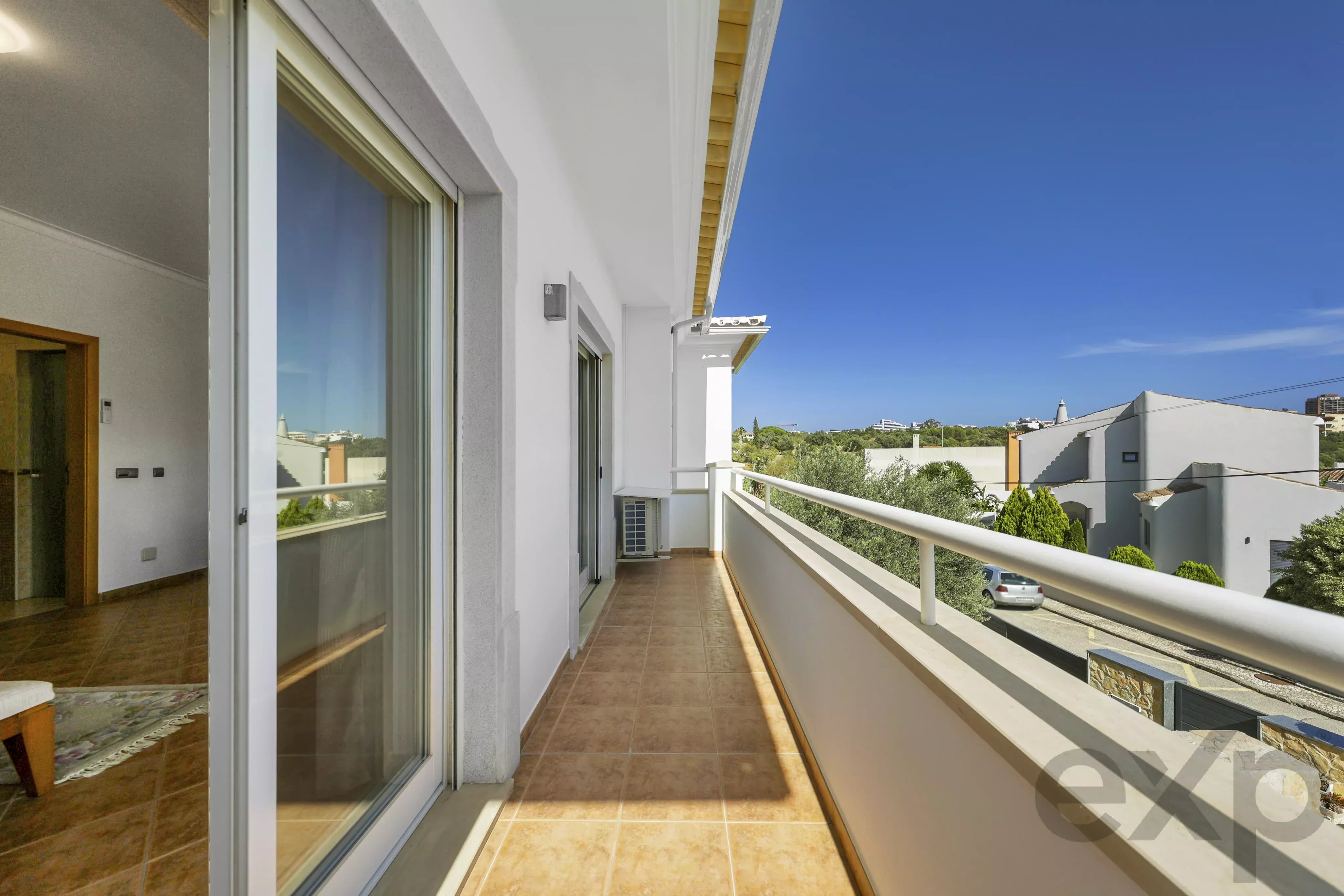 Moradia isolada com piscina e garagem, a 5 minutos a pé da Praia do Vau – Portimão 87408928 image 55