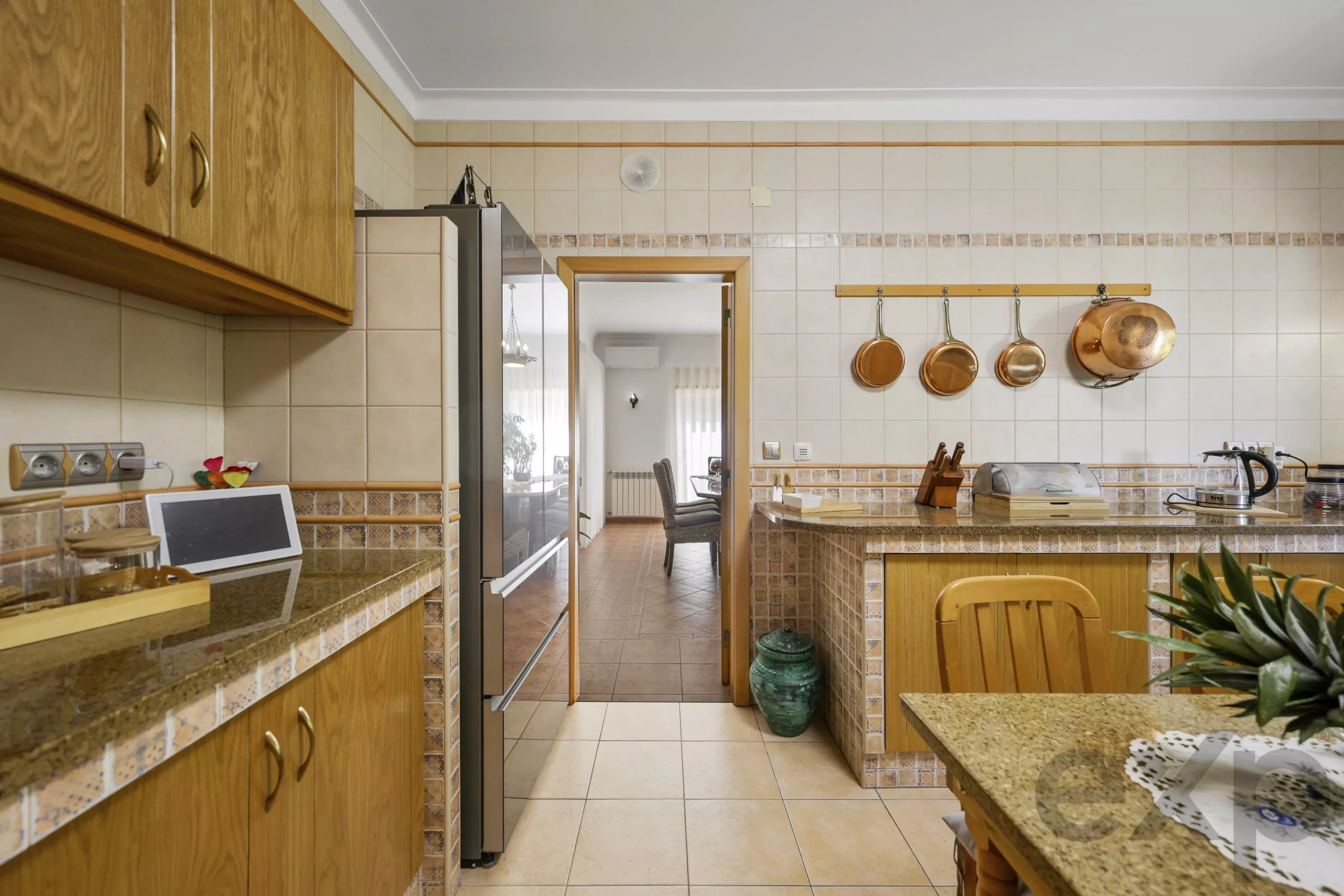 Moradia isolada com piscina e garagem, a 5 minutos a pé da Praia do Vau – Portimão 87408928 image 26
