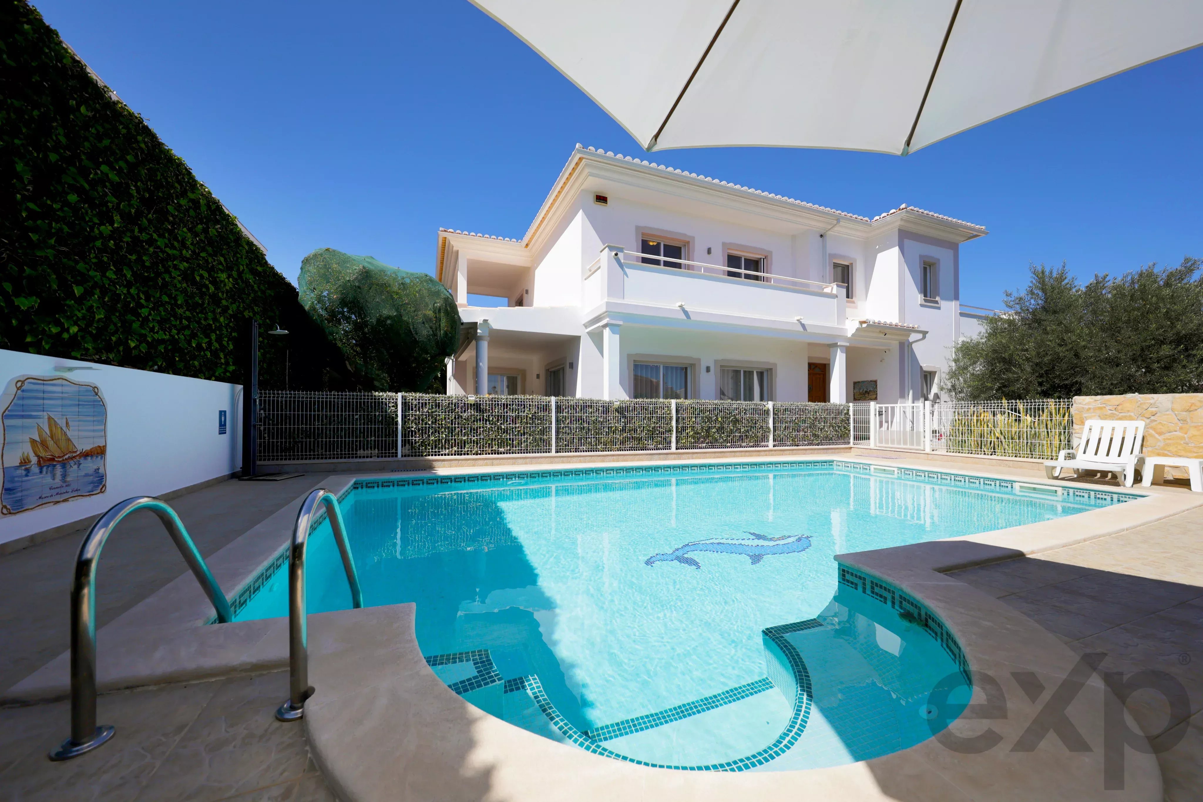 Residential House for sale in Portimão, 282 m²