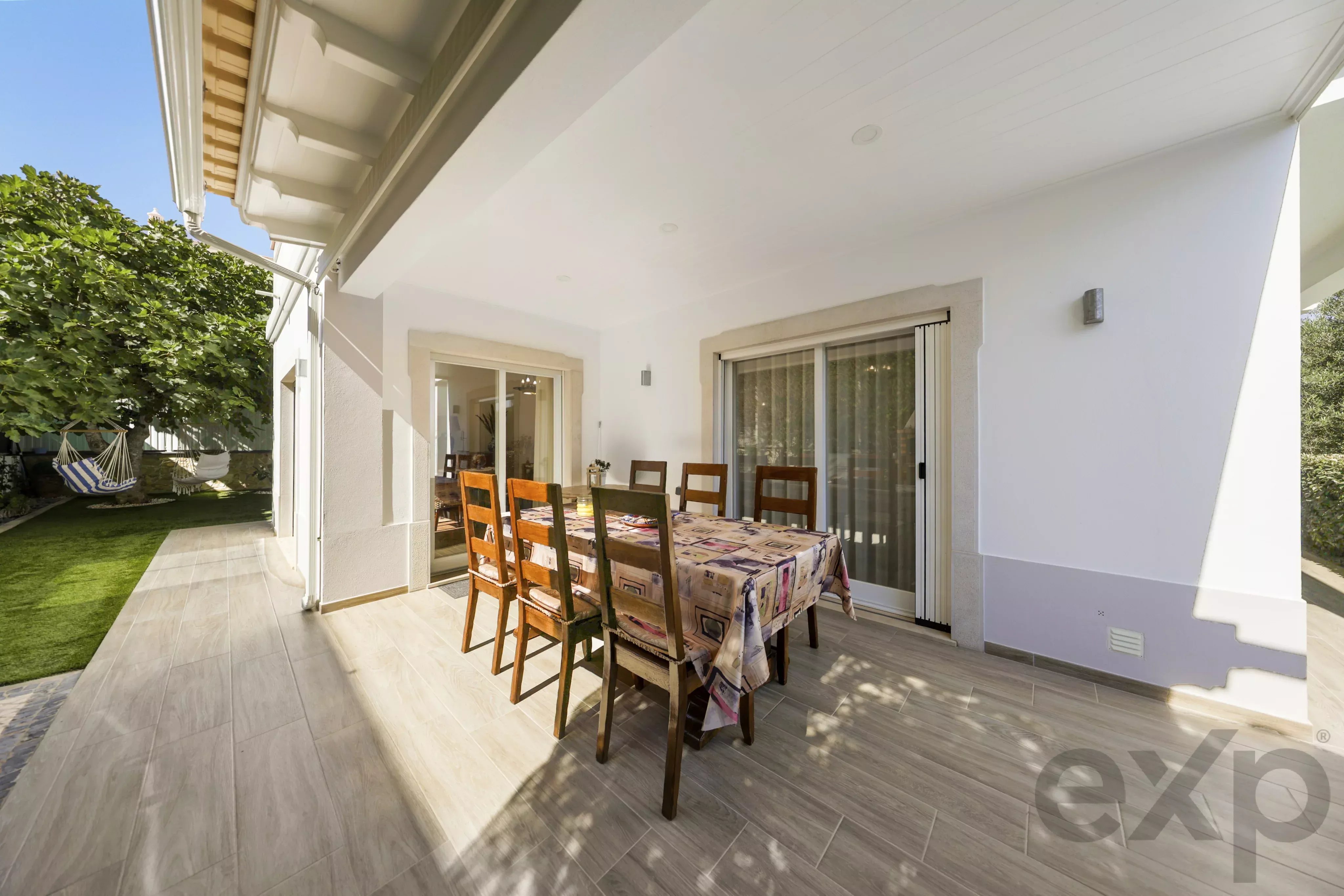 Moradia isolada com piscina e garagem, a 5 minutos a pé da Praia do Vau – Portimão 87408928 image 79