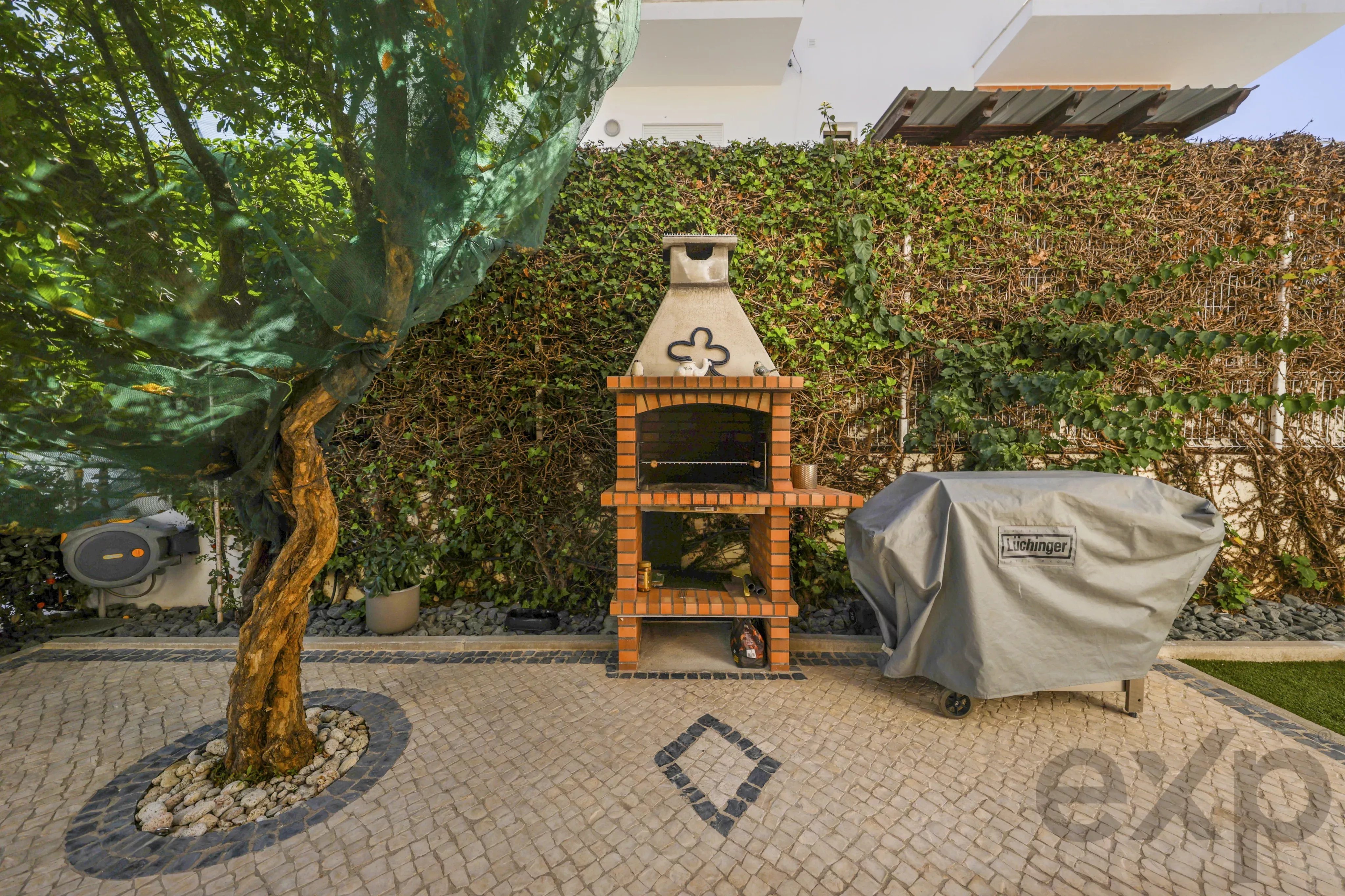 Moradia isolada com piscina e garagem, a 5 minutos a pé da Praia do Vau – Portimão 87408928 image 81