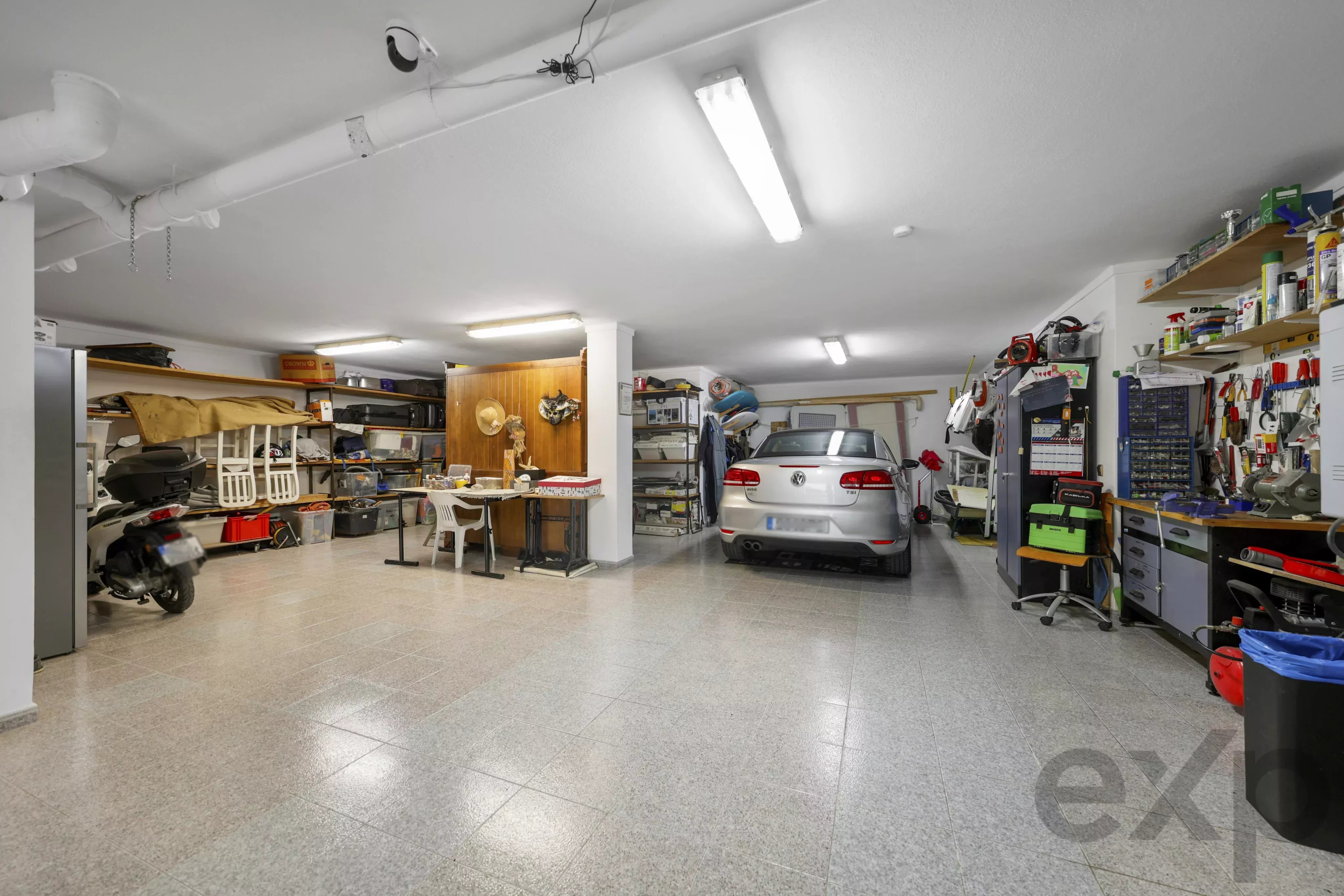 Moradia isolada com piscina e garagem, a 5 minutos a pé da Praia do Vau – Portimão 87408928 image 74