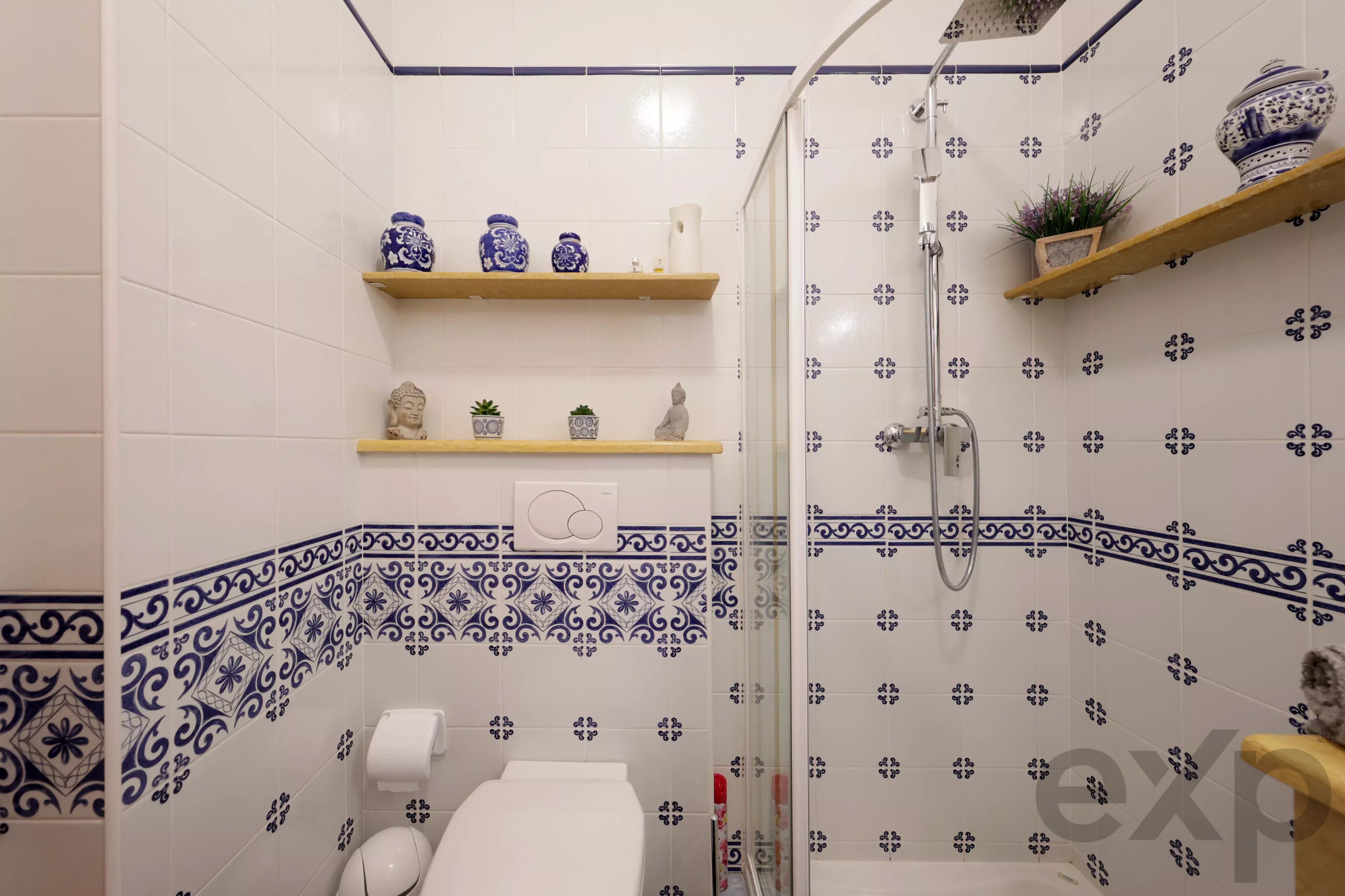Moradia isolada com piscina e garagem, a 5 minutos a pé da Praia do Vau – Portimão 87408928 image 22