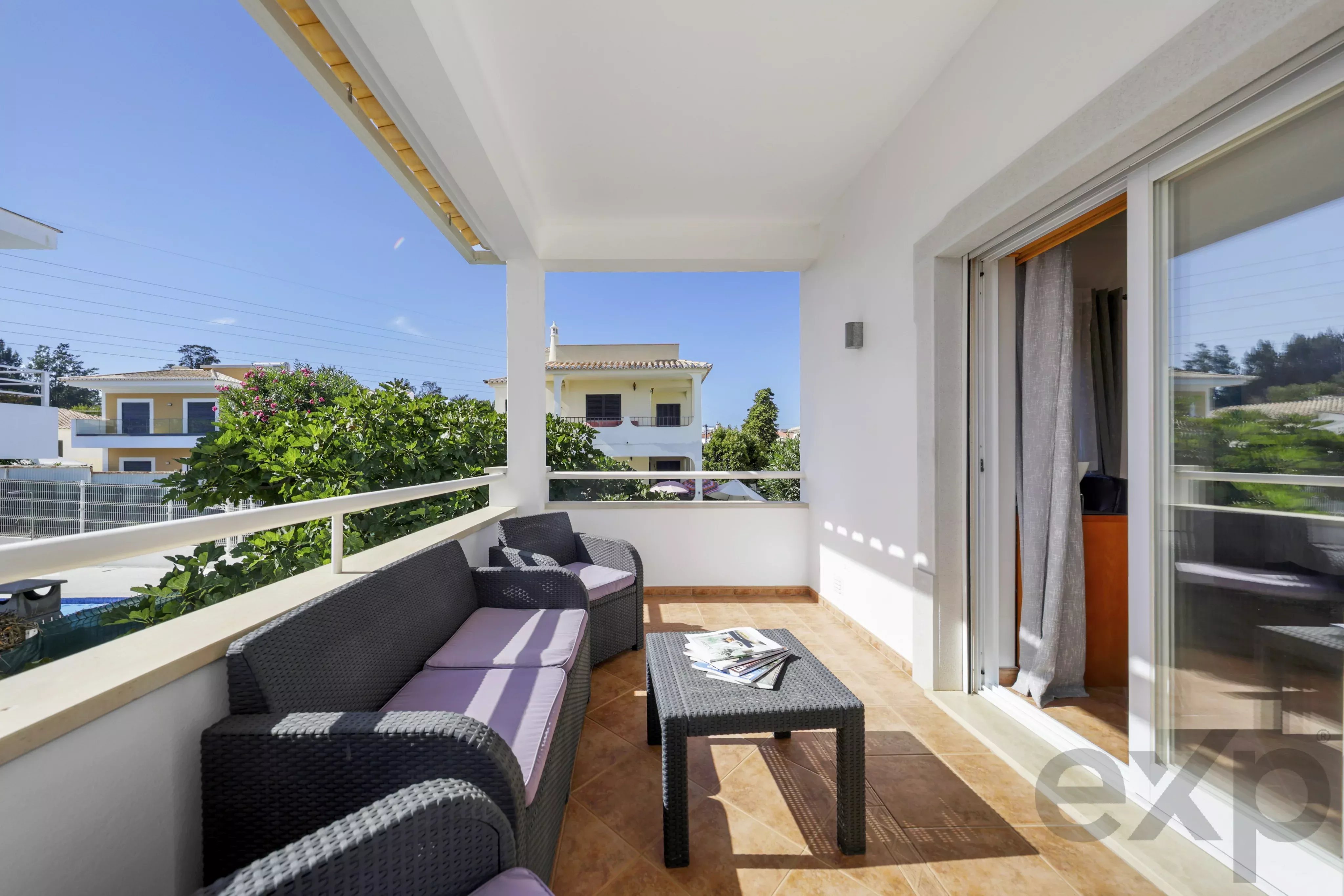 Moradia isolada com piscina e garagem, a 5 minutos a pé da Praia do Vau – Portimão 87408928 image 58