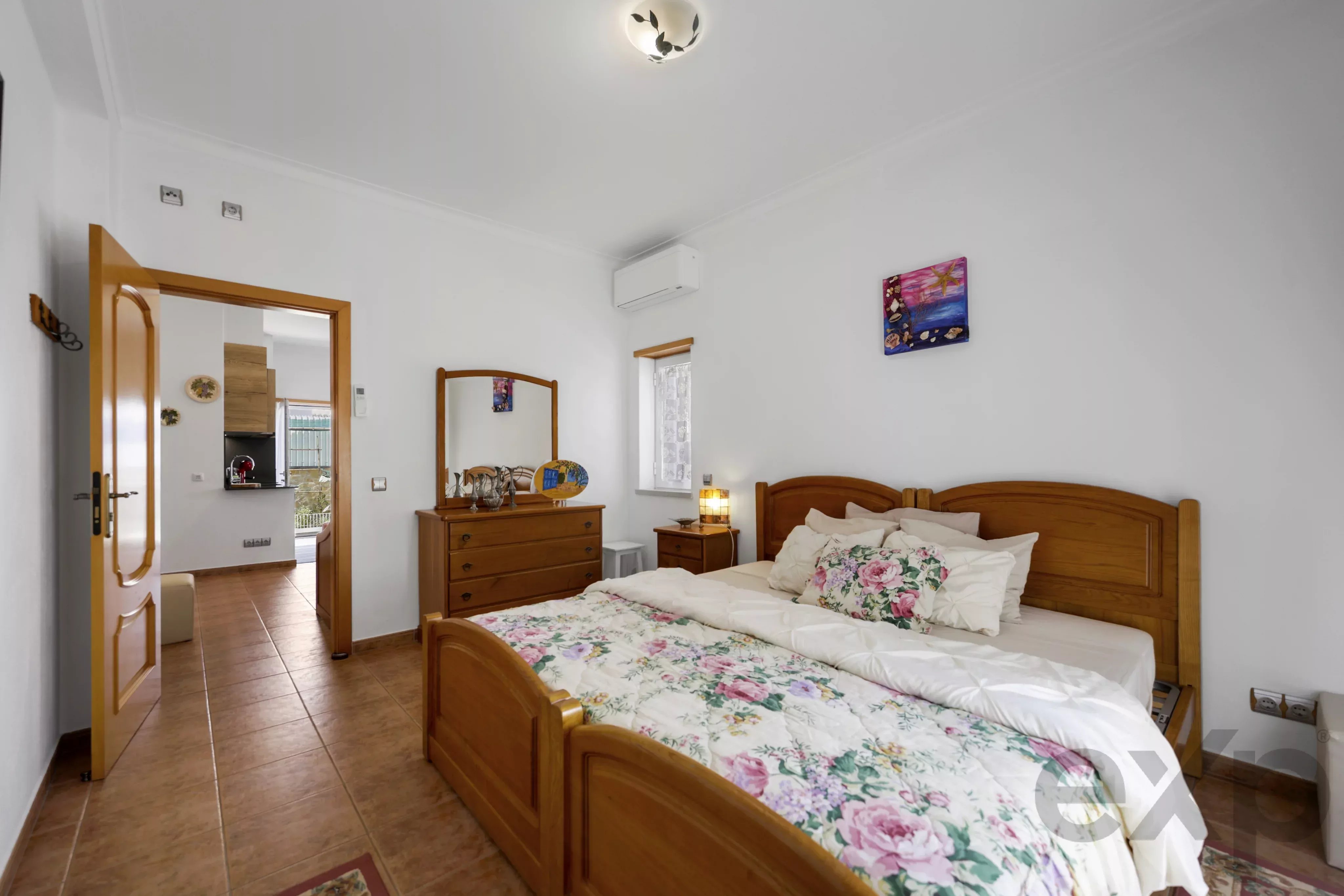 Moradia isolada com piscina e garagem, a 5 minutos a pé da Praia do Vau – Portimão 87408928 image 34