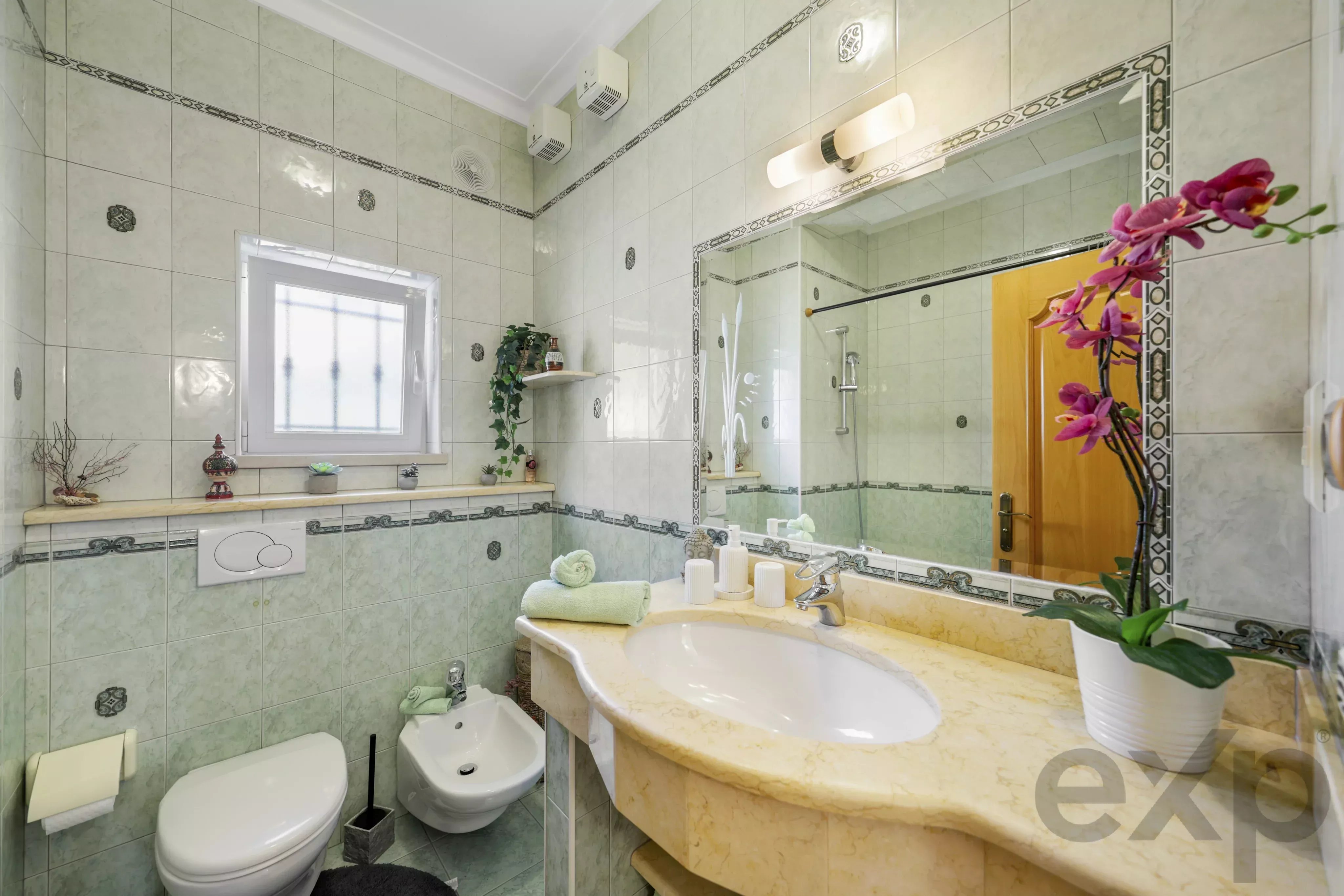 Moradia isolada com piscina e garagem, a 5 minutos a pé da Praia do Vau – Portimão 87408928 image 36