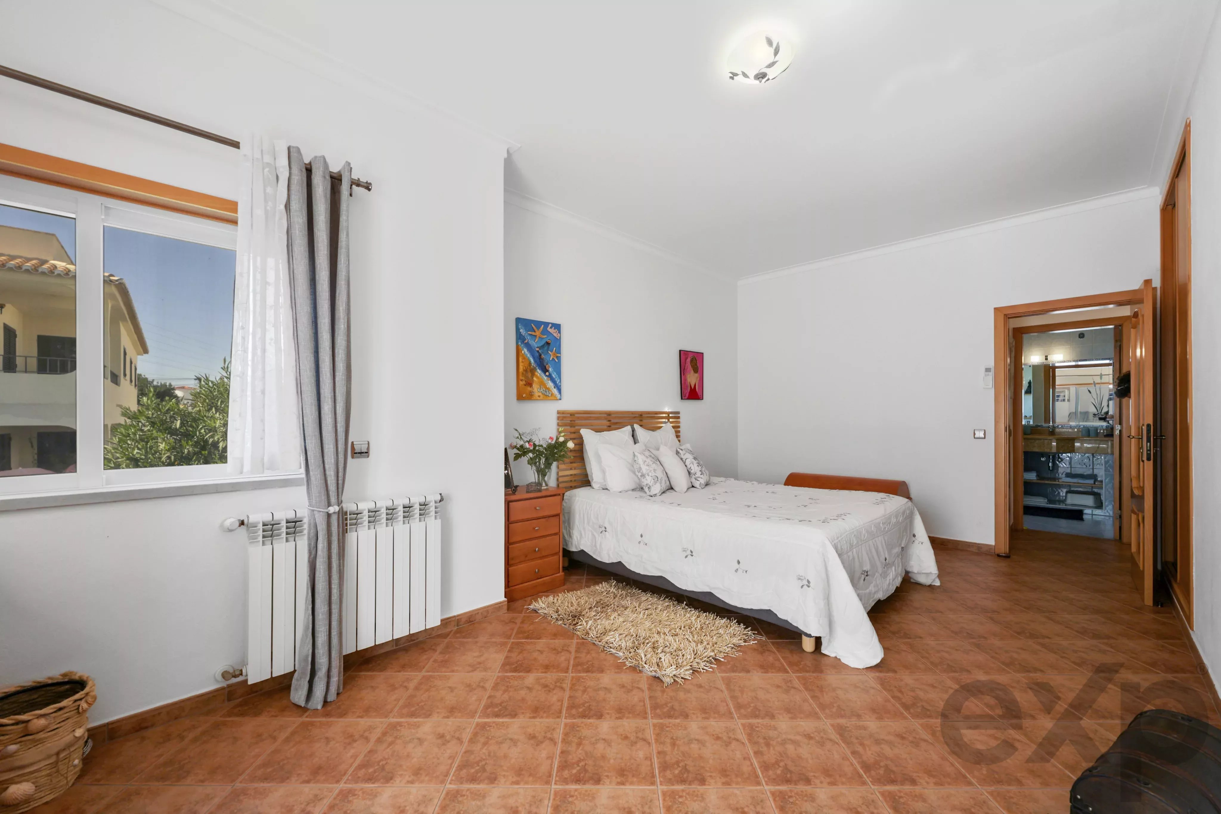 Moradia isolada com piscina e garagem, a 5 minutos a pé da Praia do Vau – Portimão 87408928 image 57