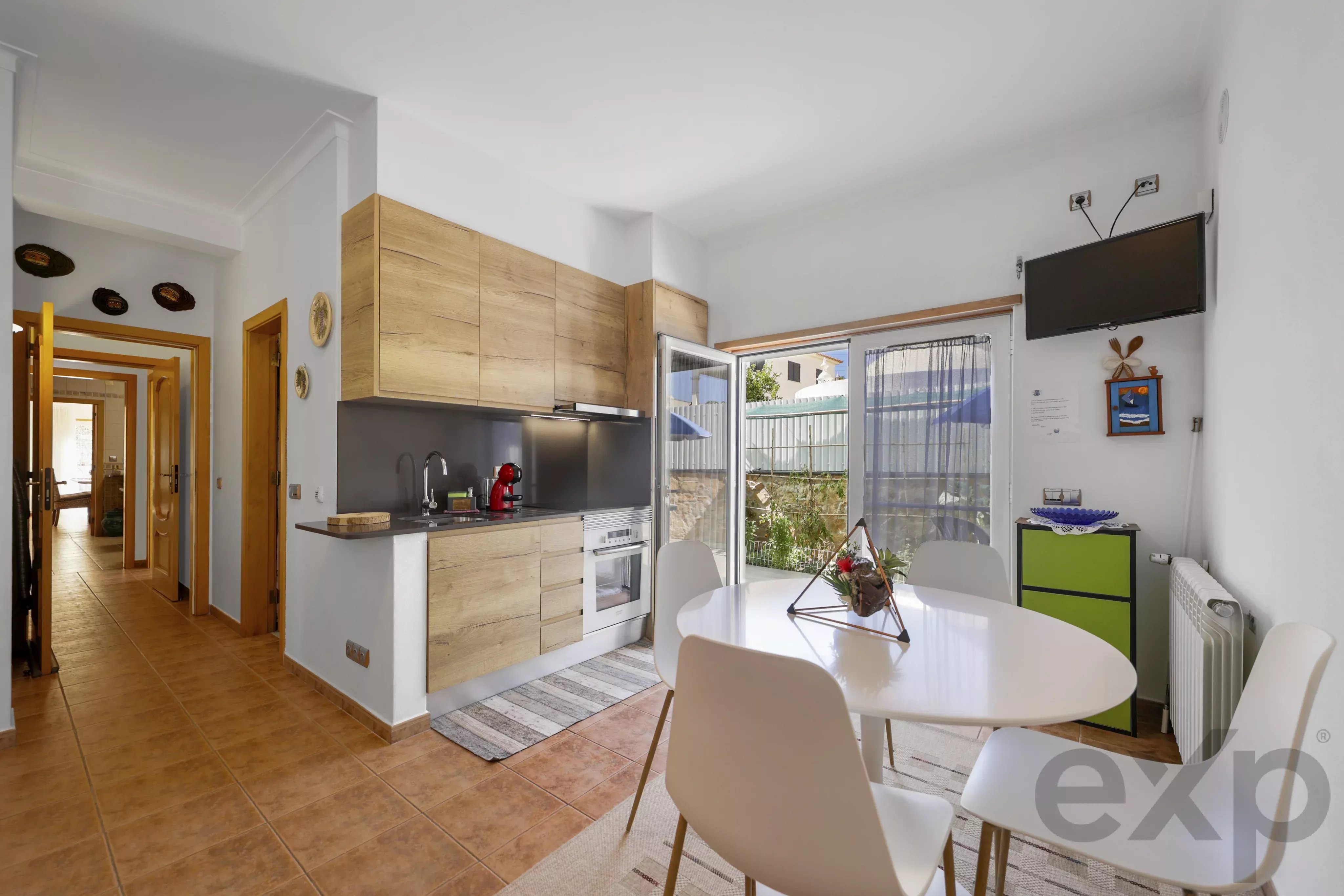 Moradia isolada com piscina e garagem, a 5 minutos a pé da Praia do Vau – Portimão 87408928 image 38
