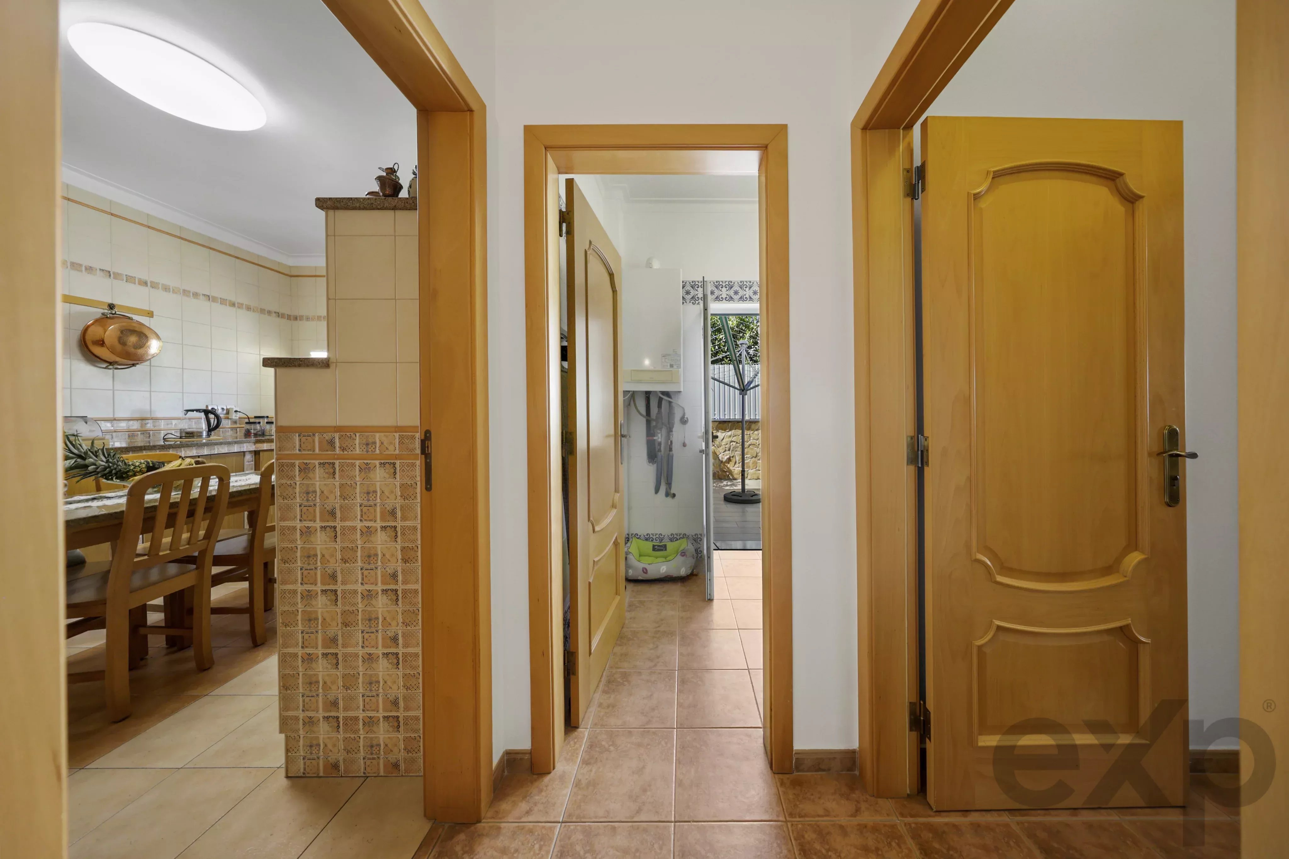 Moradia isolada com piscina e garagem, a 5 minutos a pé da Praia do Vau – Portimão 87408928 image 23
