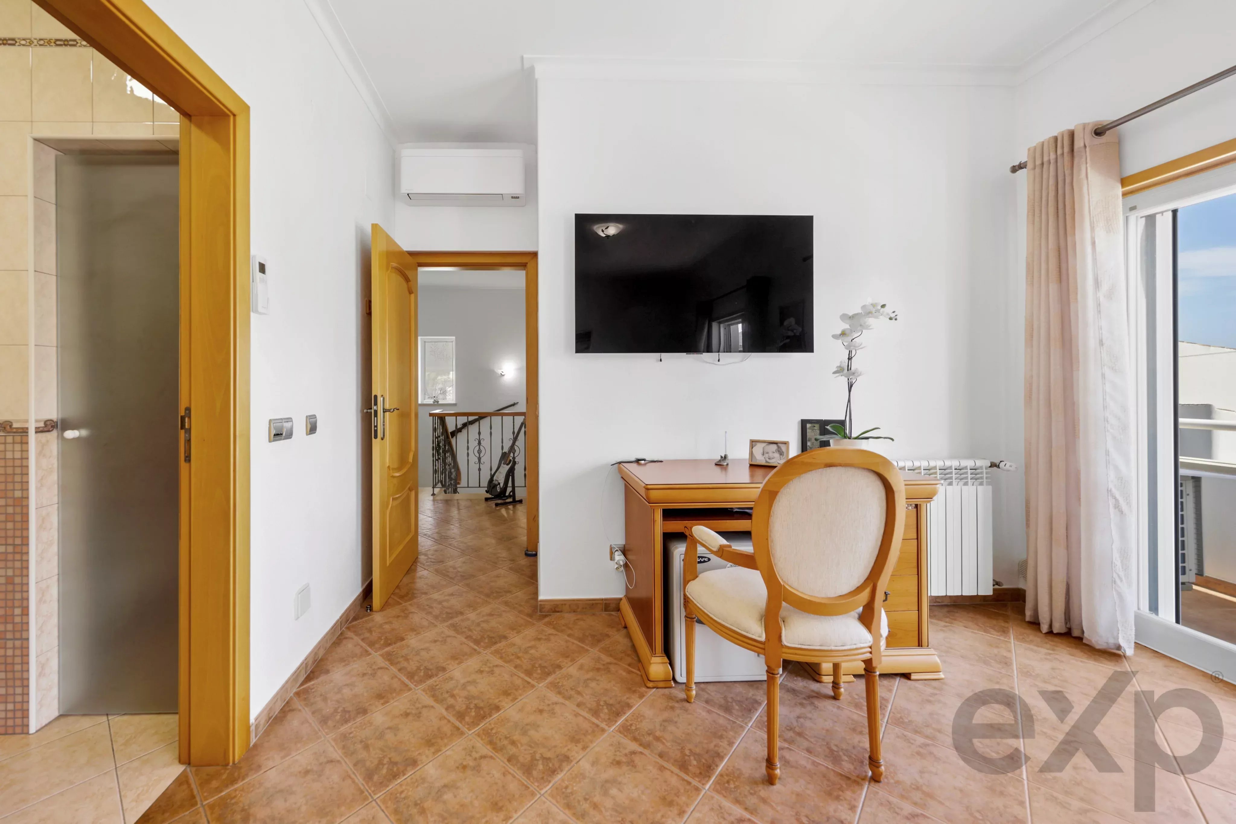 Moradia isolada com piscina e garagem, a 5 minutos a pé da Praia do Vau – Portimão 87408928 image 54