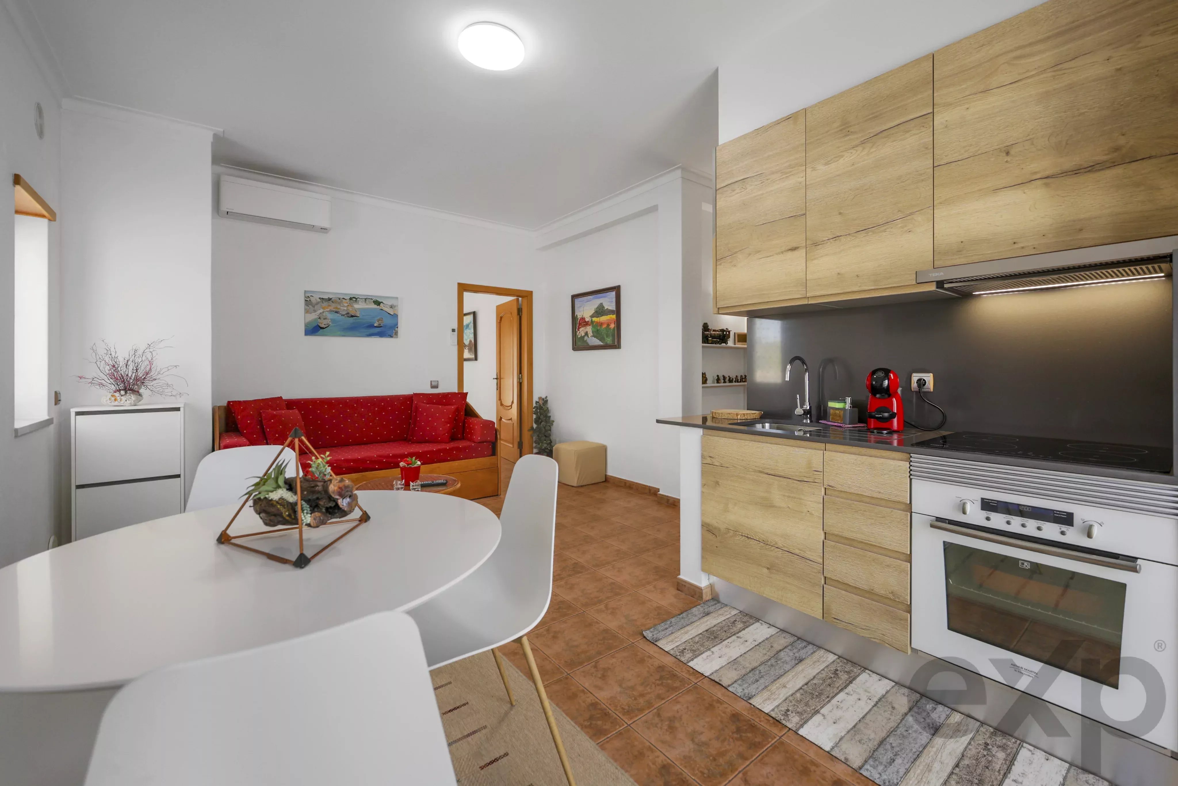 Moradia isolada com piscina e garagem, a 5 minutos a pé da Praia do Vau – Portimão 87408928 image 39