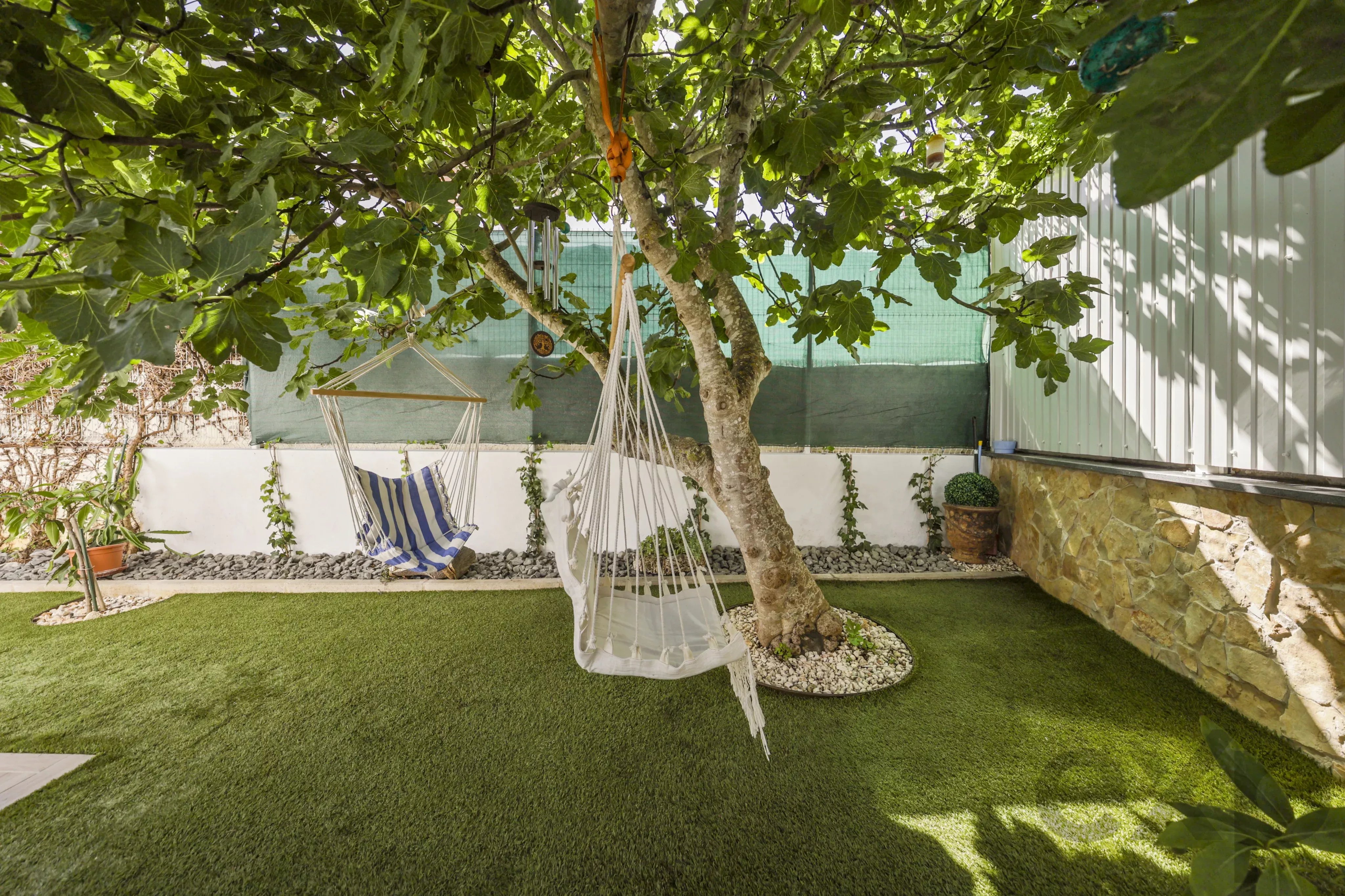 Moradia isolada com piscina e garagem, a 5 minutos a pé da Praia do Vau – Portimão 87408928 image 85