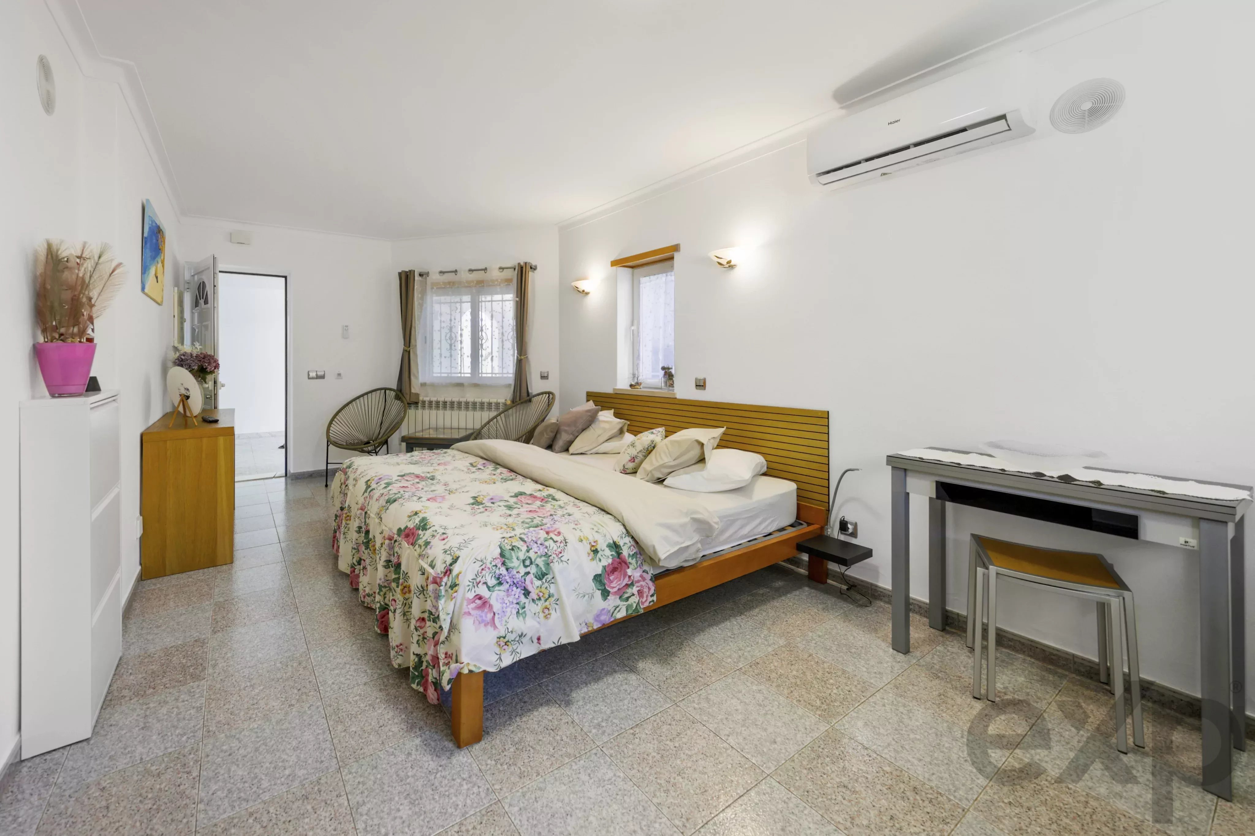 Moradia isolada com piscina e garagem, a 5 minutos a pé da Praia do Vau – Portimão 87408928 image 67
