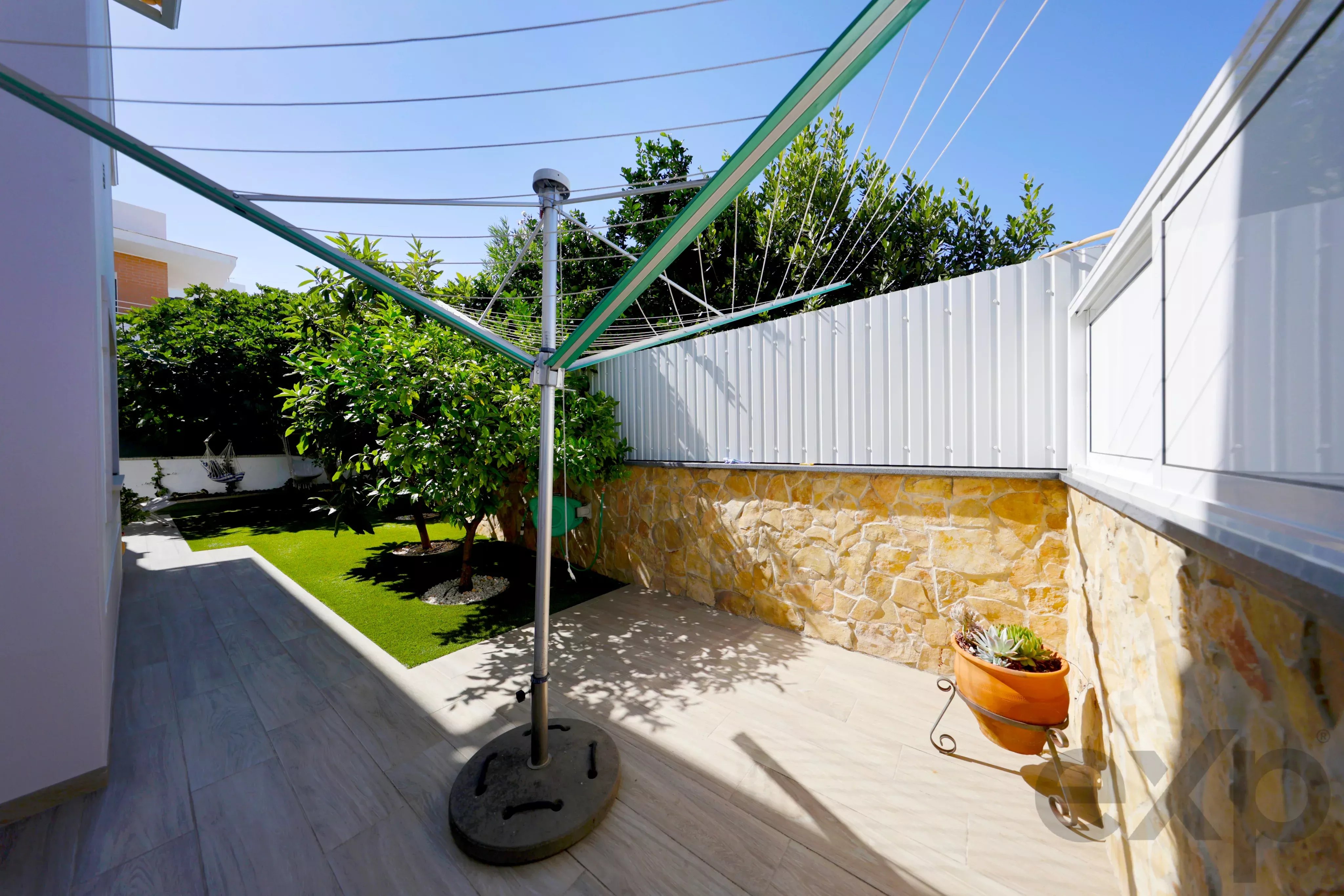 Moradia isolada com piscina e garagem, a 5 minutos a pé da Praia do Vau – Portimão 87408928 image 86