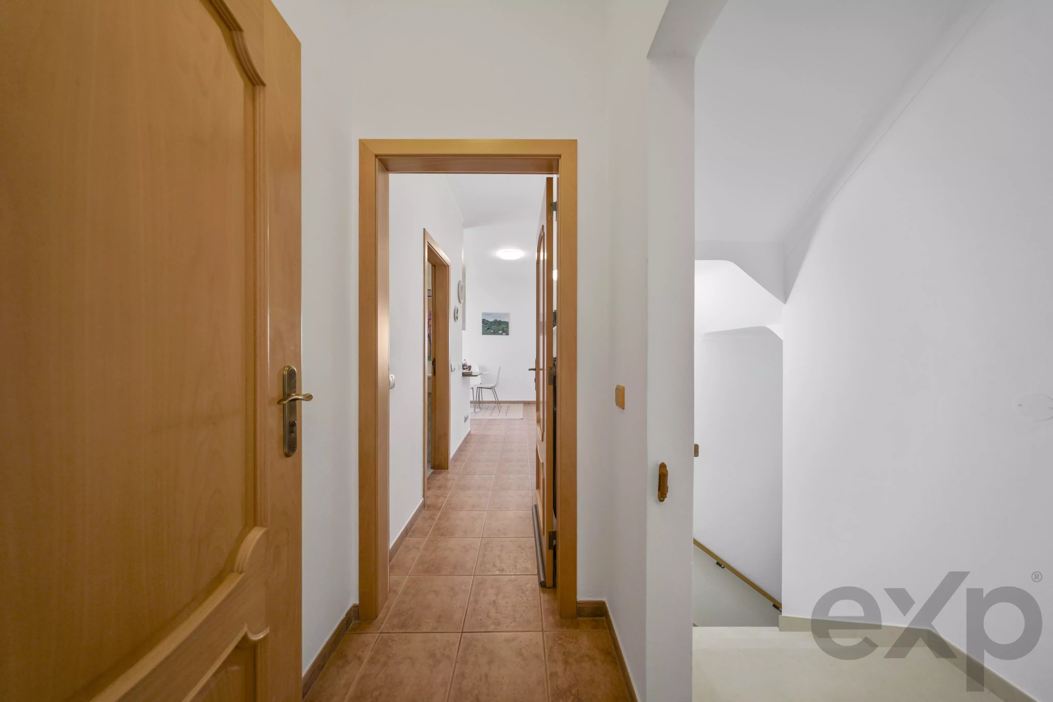 Moradia isolada com piscina e garagem, a 5 minutos a pé da Praia do Vau – Portimão 87408928 image 28