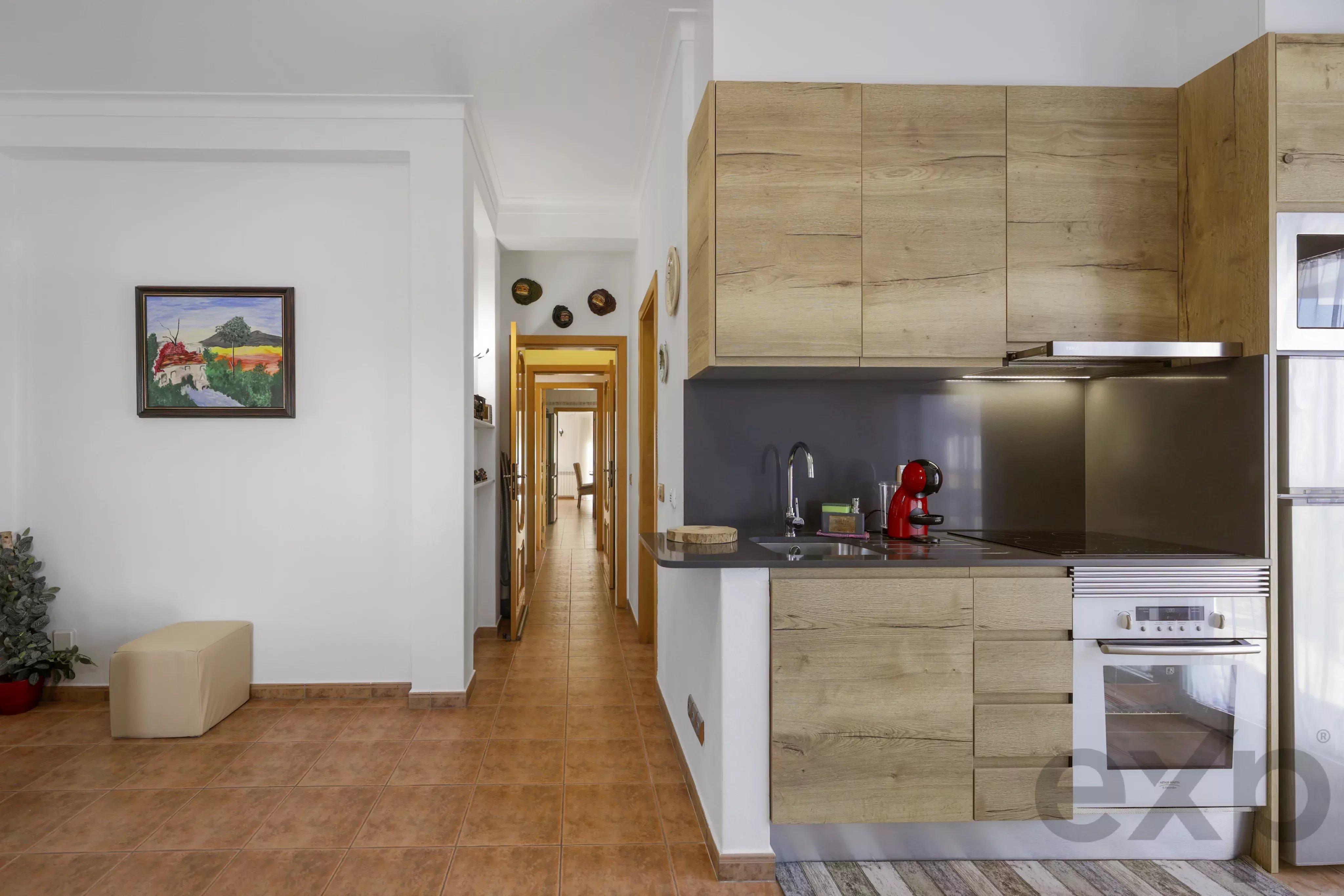Moradia isolada com piscina e garagem, a 5 minutos a pé da Praia do Vau – Portimão 87408928 image 31