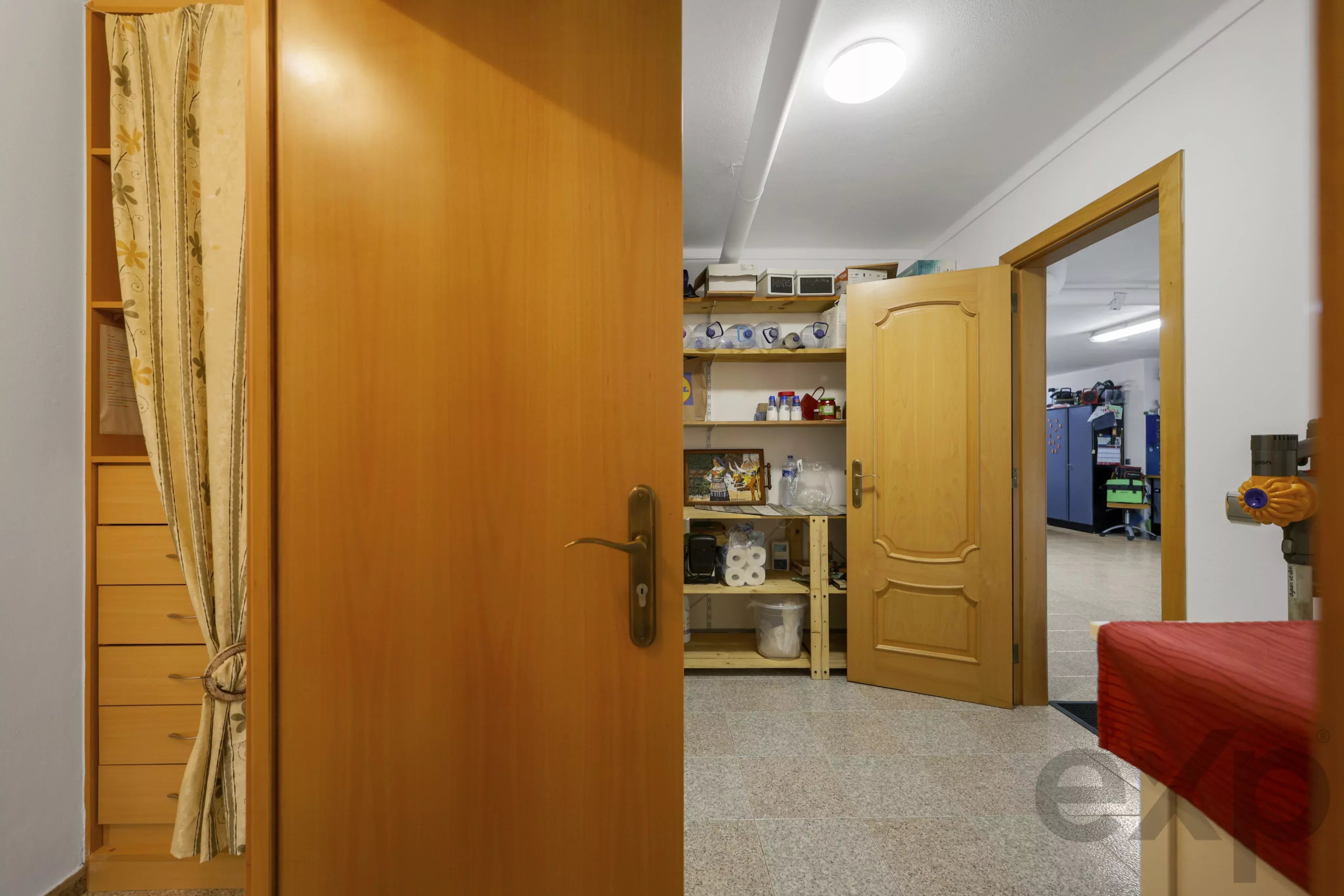 Moradia isolada com piscina e garagem, a 5 minutos a pé da Praia do Vau – Portimão 87408928 image 71